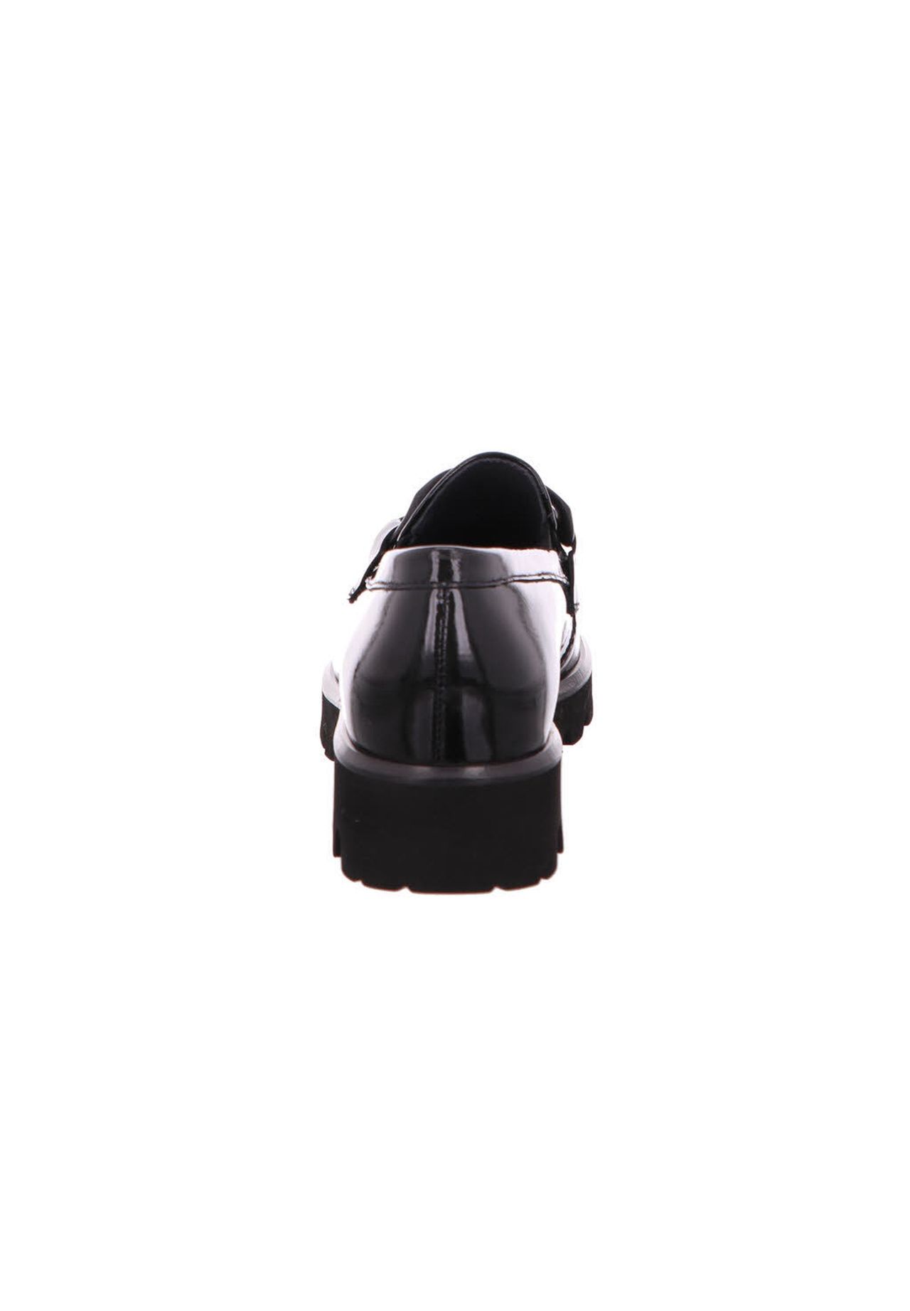 Sioux® Slipper Meredira Black Friday Preise