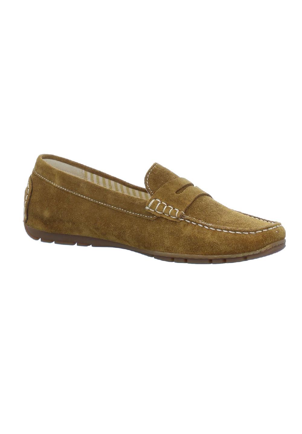 Sioux® Slipper Carmona Im Verkauf