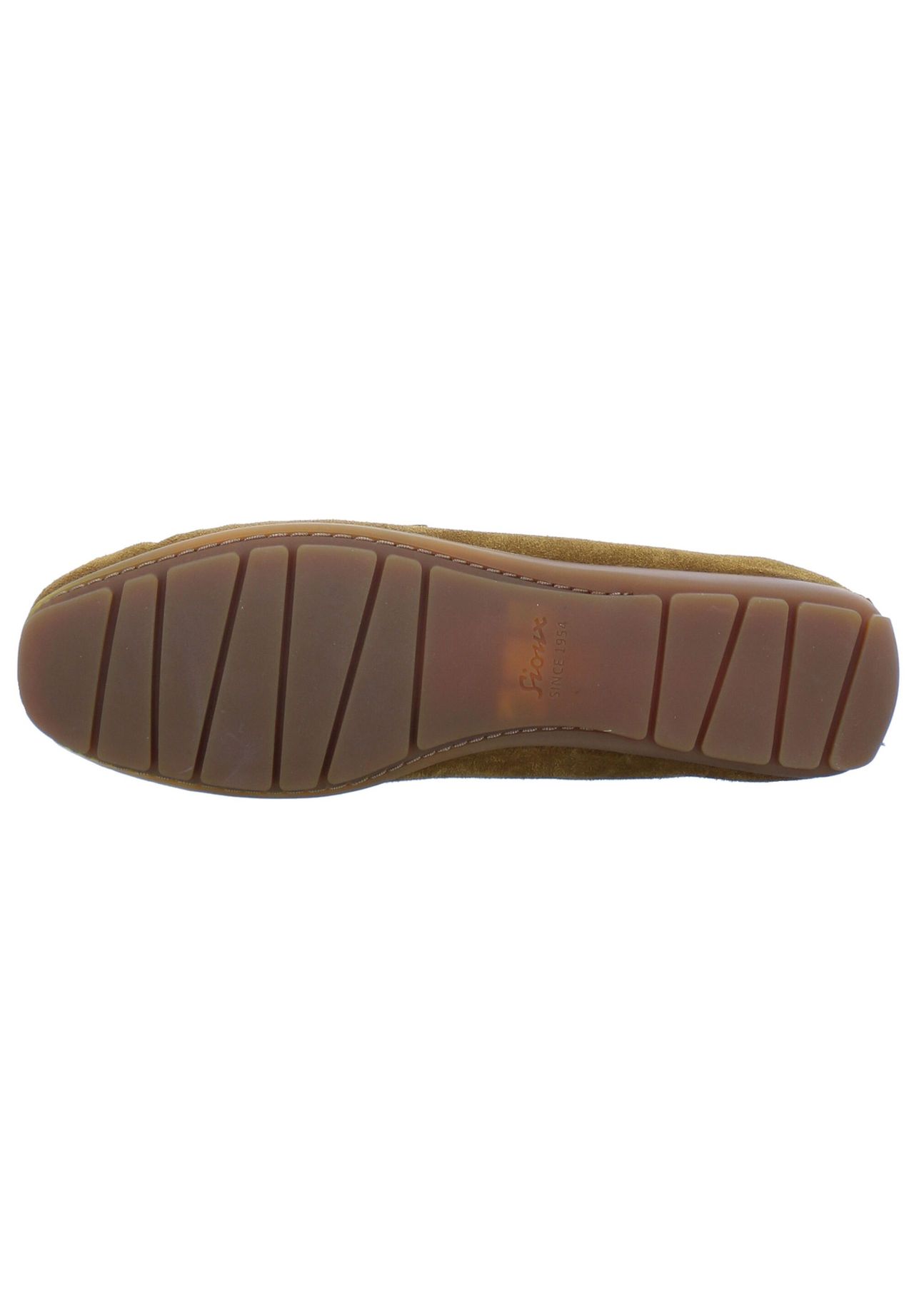 Sioux® Slipper Carmona Im Verkauf