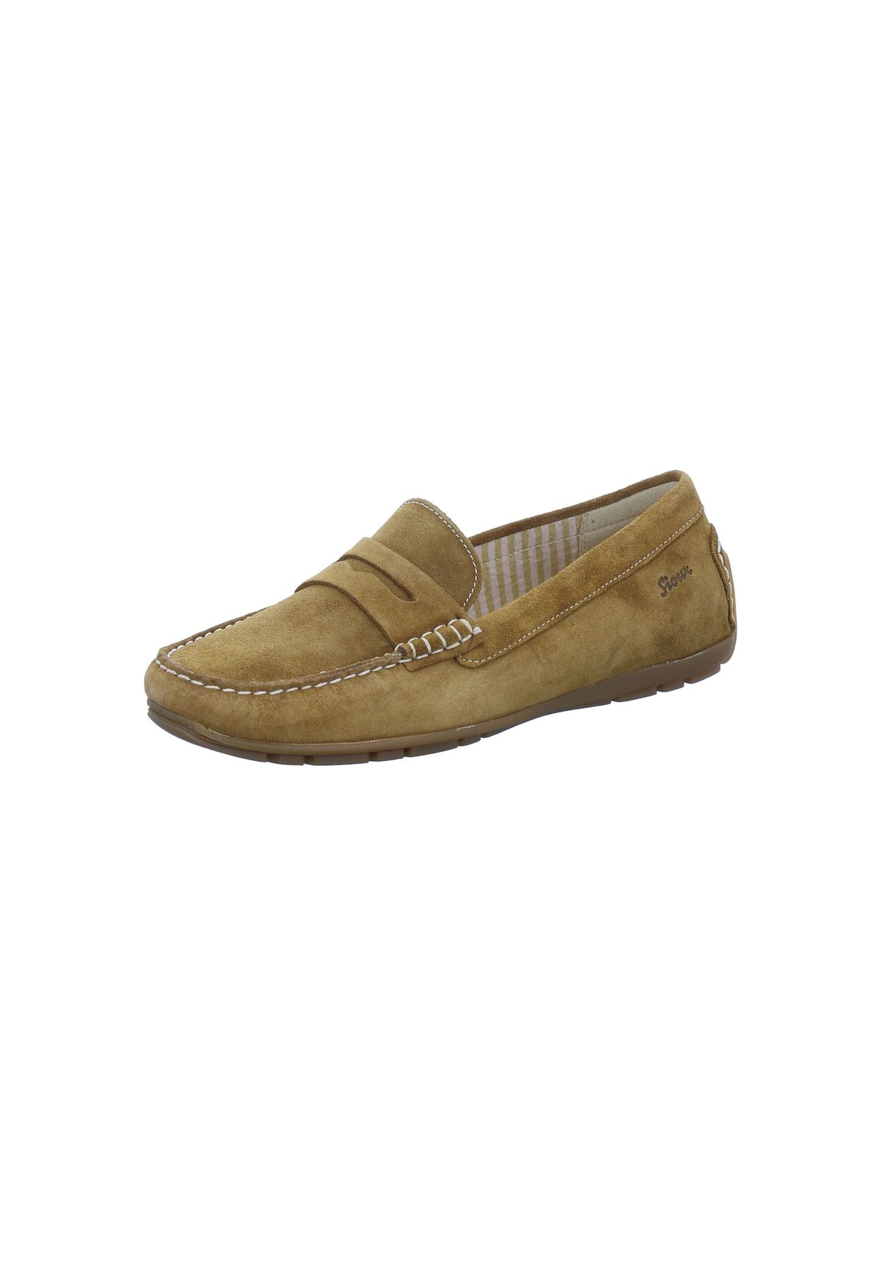 Sioux® Slipper Carmona zollfrei