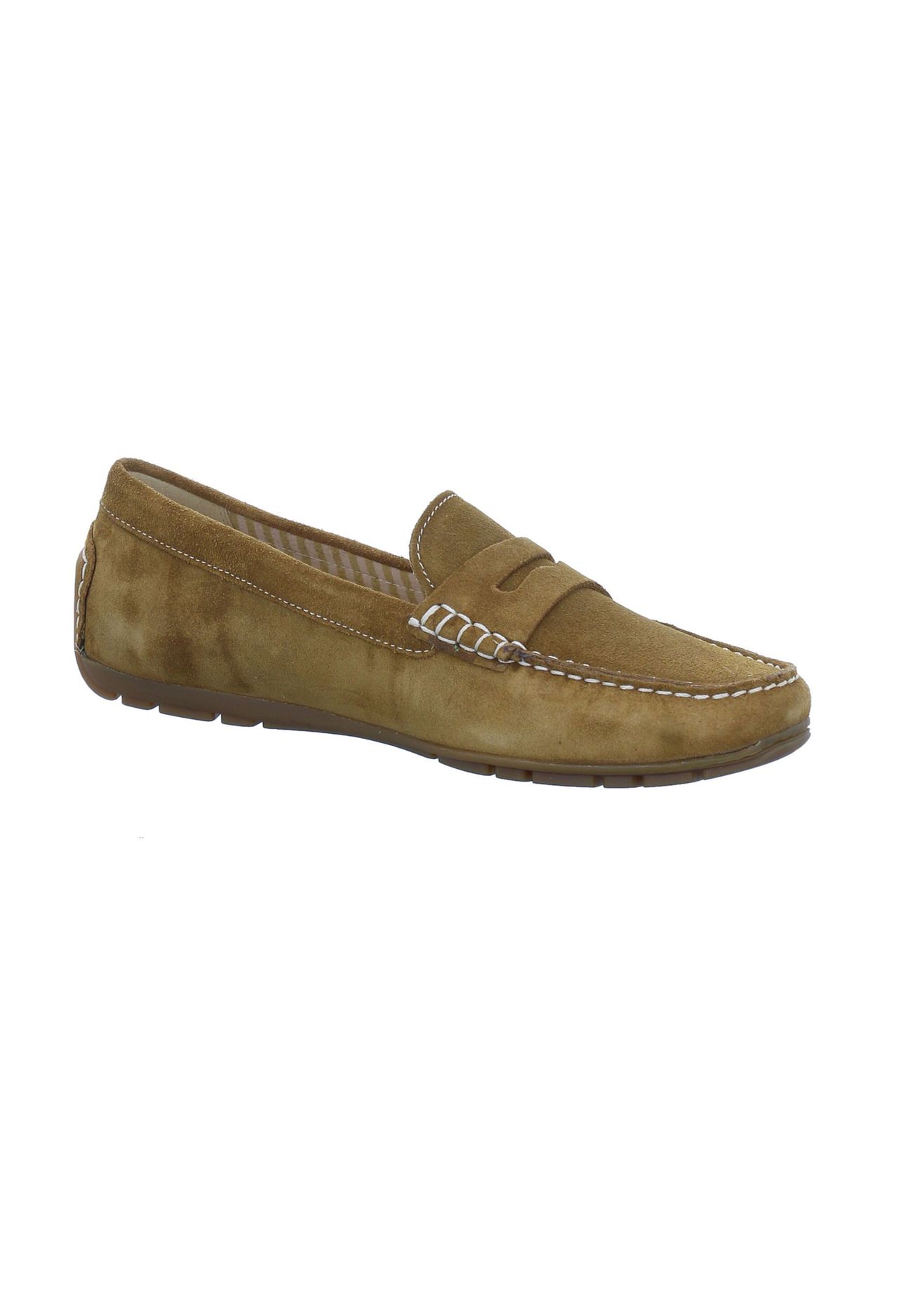 Sioux® Slipper Carmona zollfrei