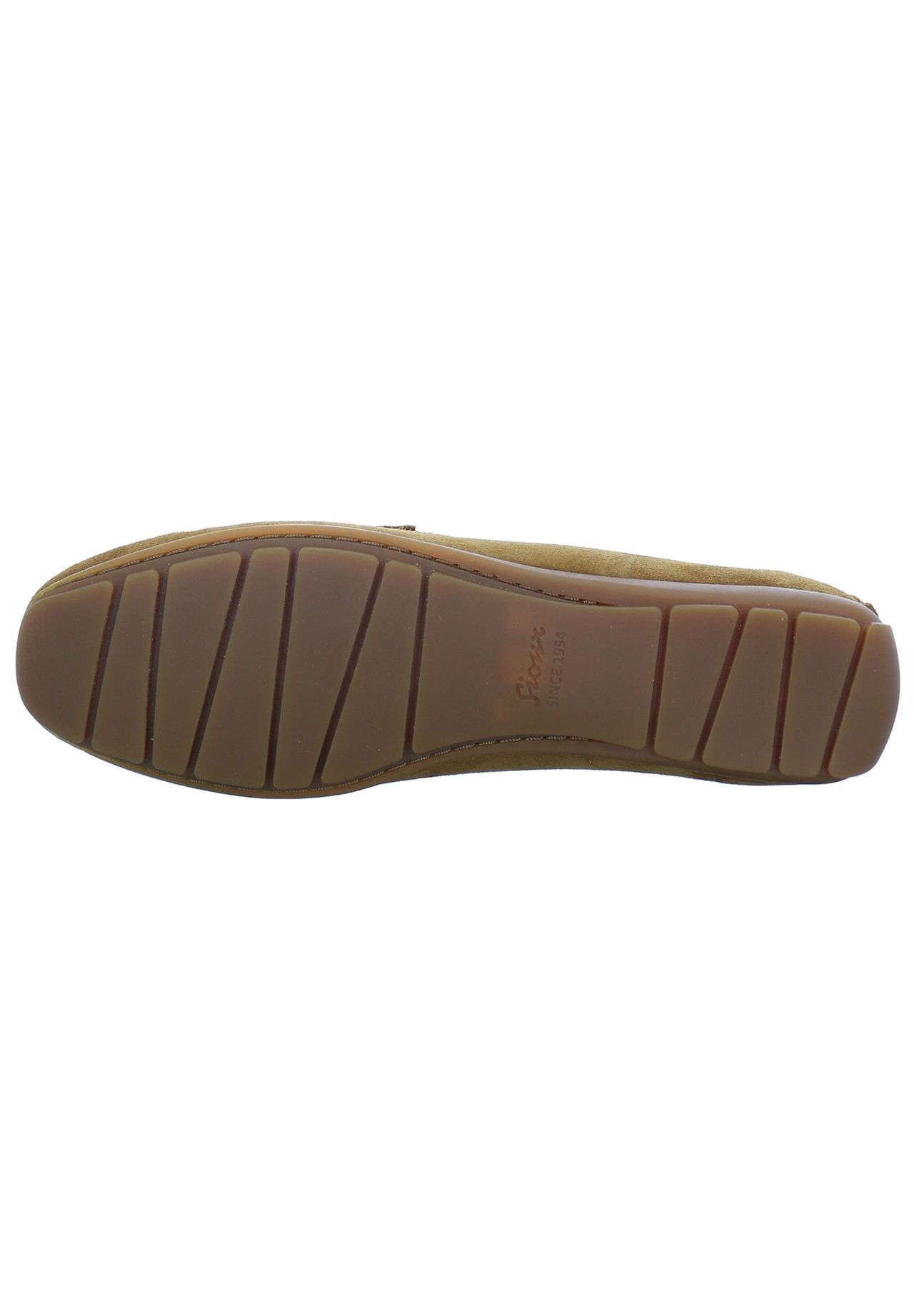 Sioux® Slipper Carmona zollfrei