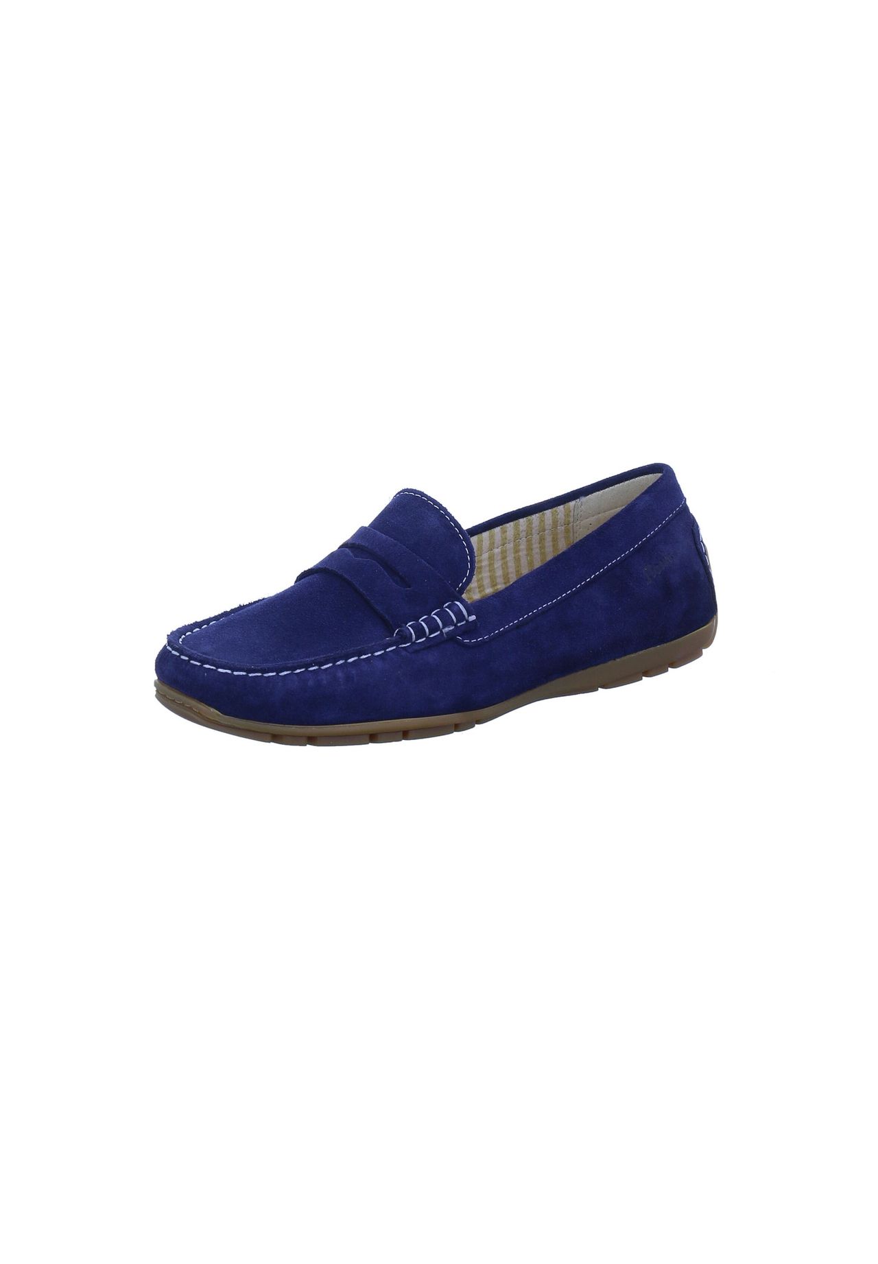 Sioux® Slipper 50% Rabatt für begrenzte Zeit