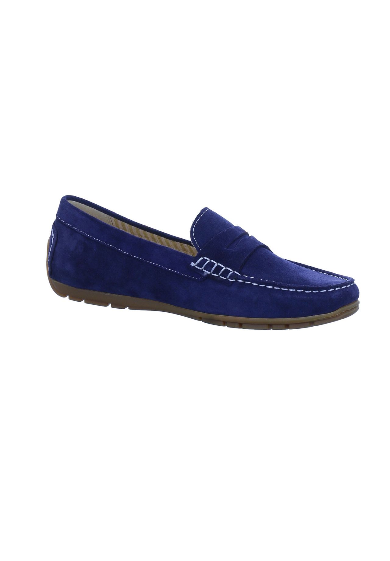 Sioux® Slipper 50% Rabatt für begrenzte Zeit