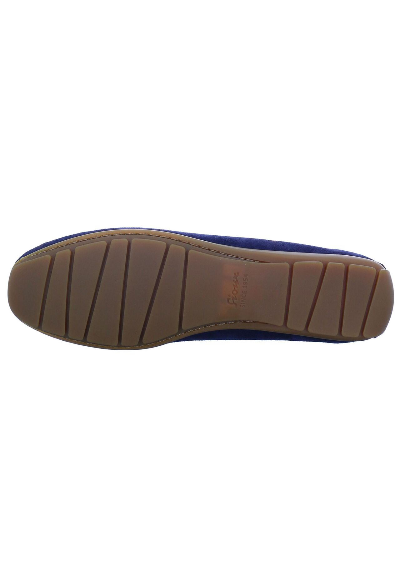 Sioux® Slipper 50% Rabatt für begrenzte Zeit