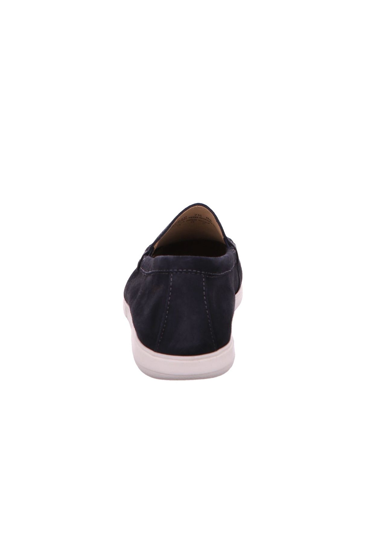 Sioux® Slipper Giulindo Rabatte dieses Monats