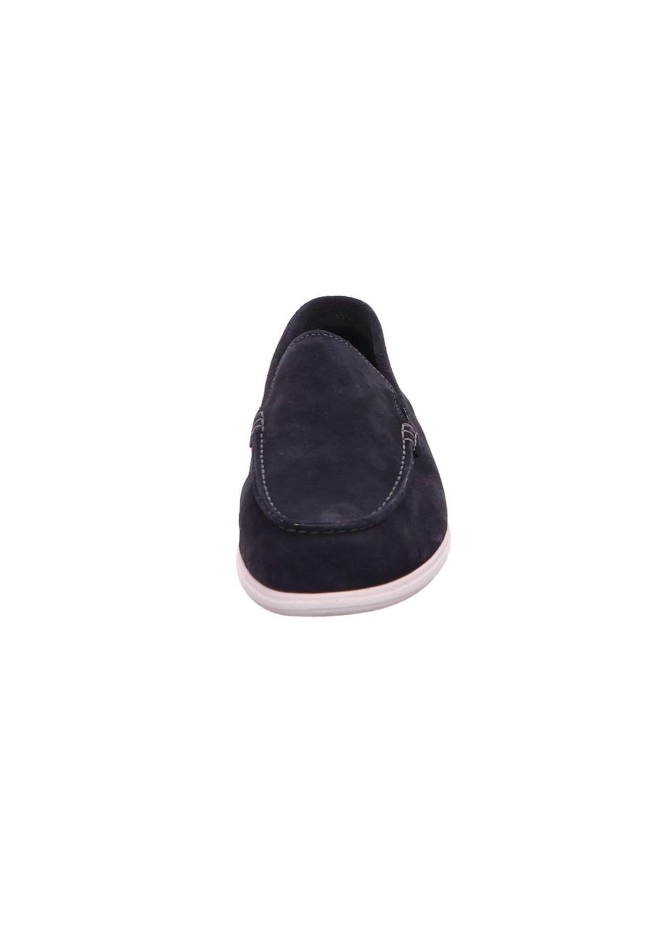 Sioux® Slipper Giulindo Rabatte dieses Monats