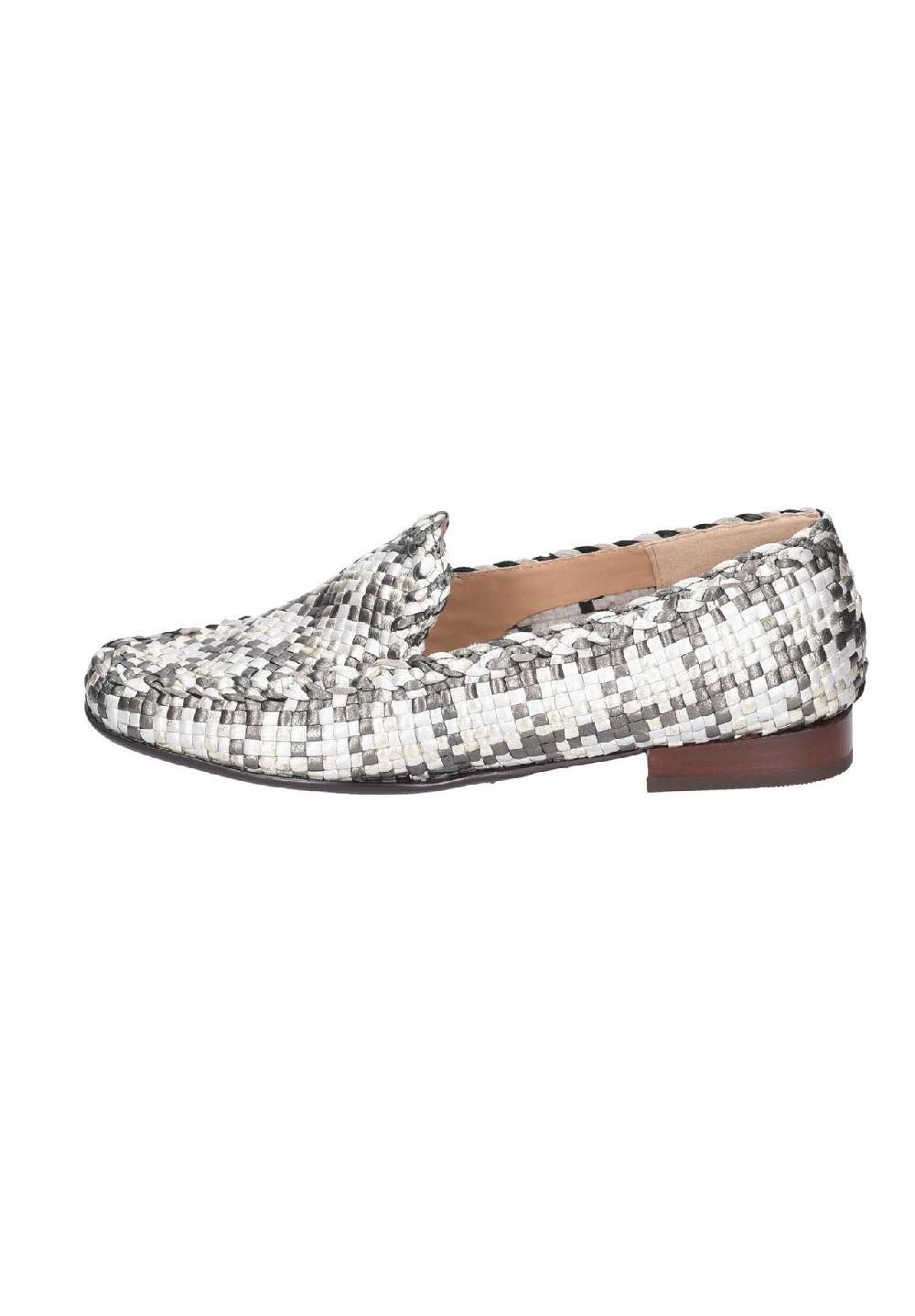 Sioux® Slipper 2025