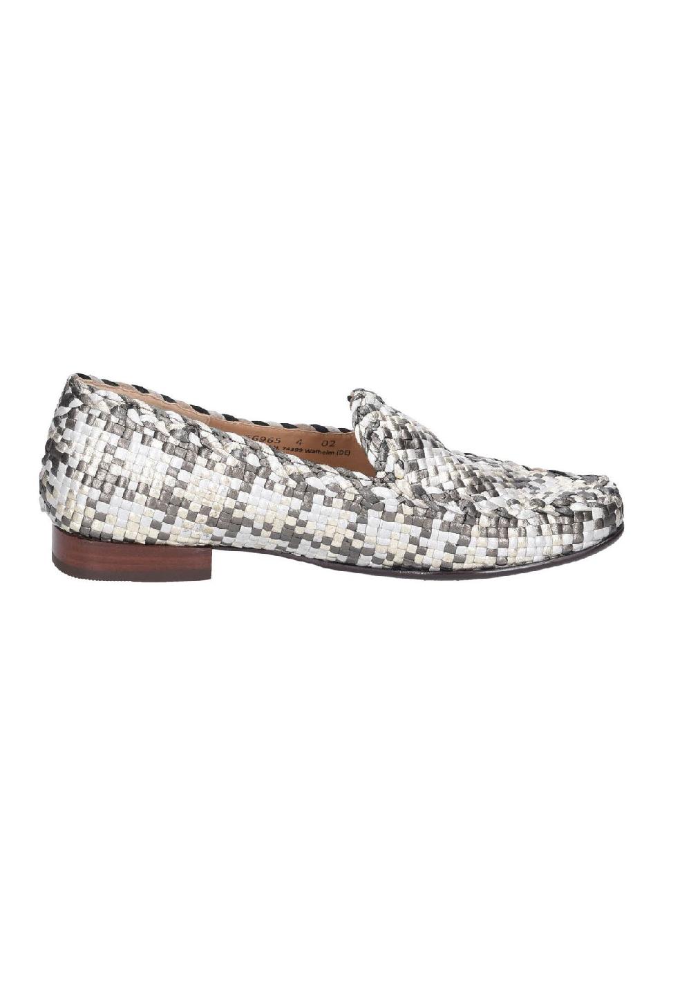 Sioux® Slipper 2025