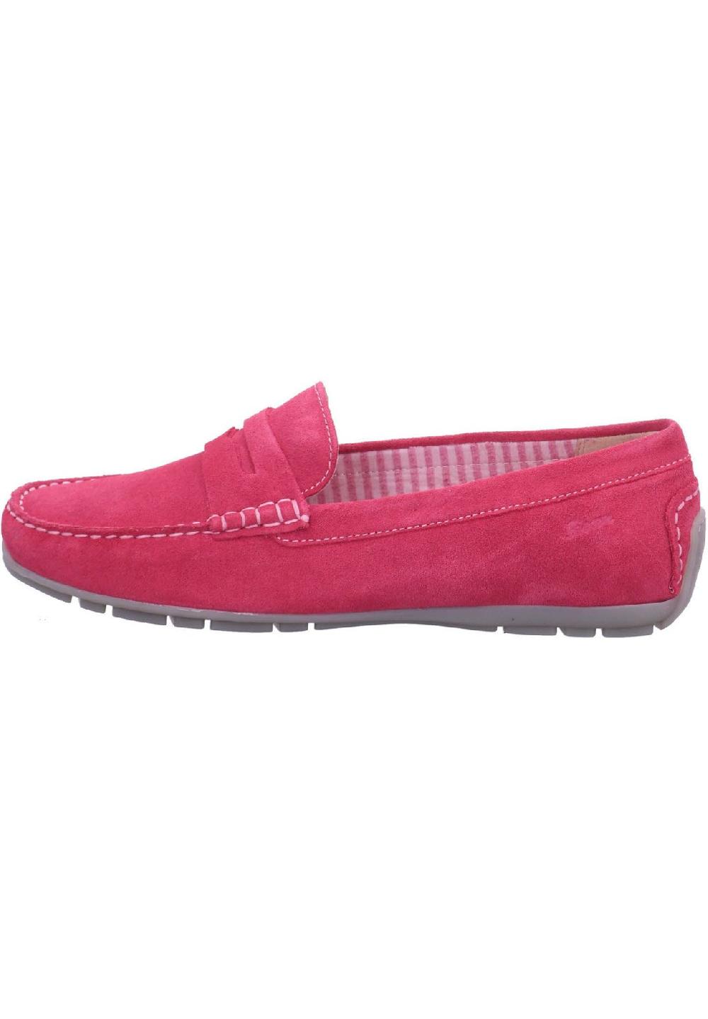 Sioux® Slipper Carmona Online