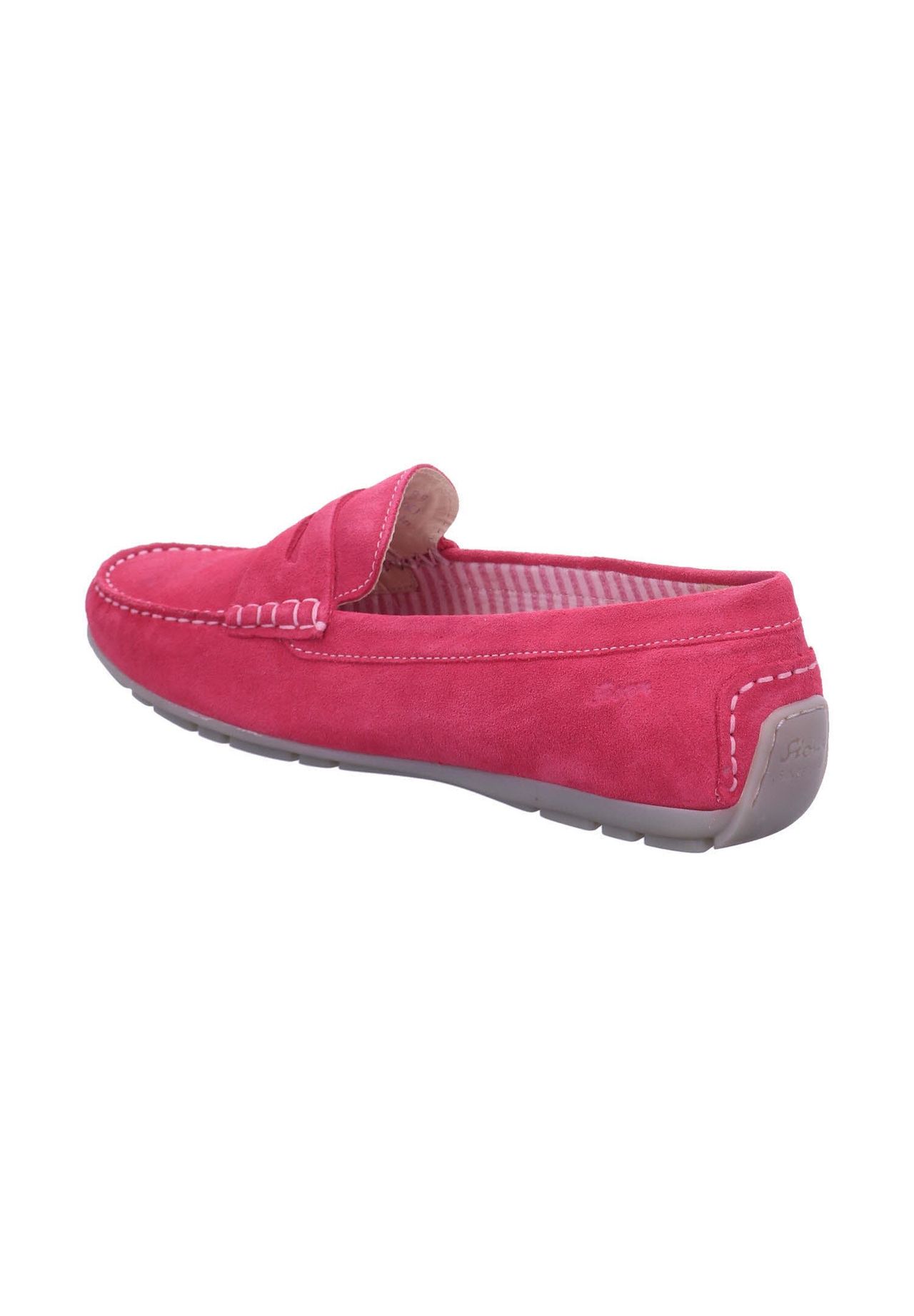 Sioux® Slipper Carmona Online