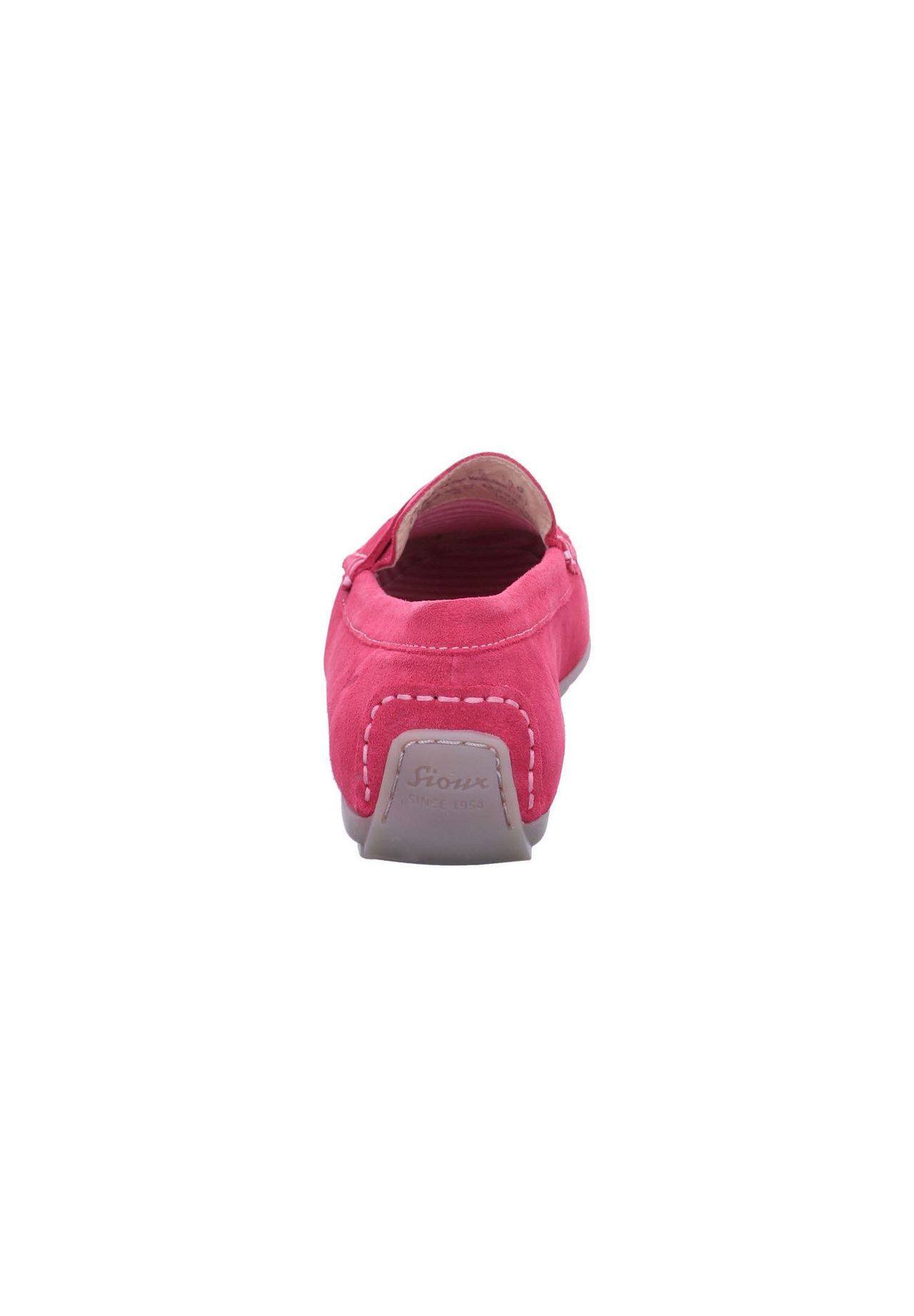 Sioux® Slipper Carmona Online