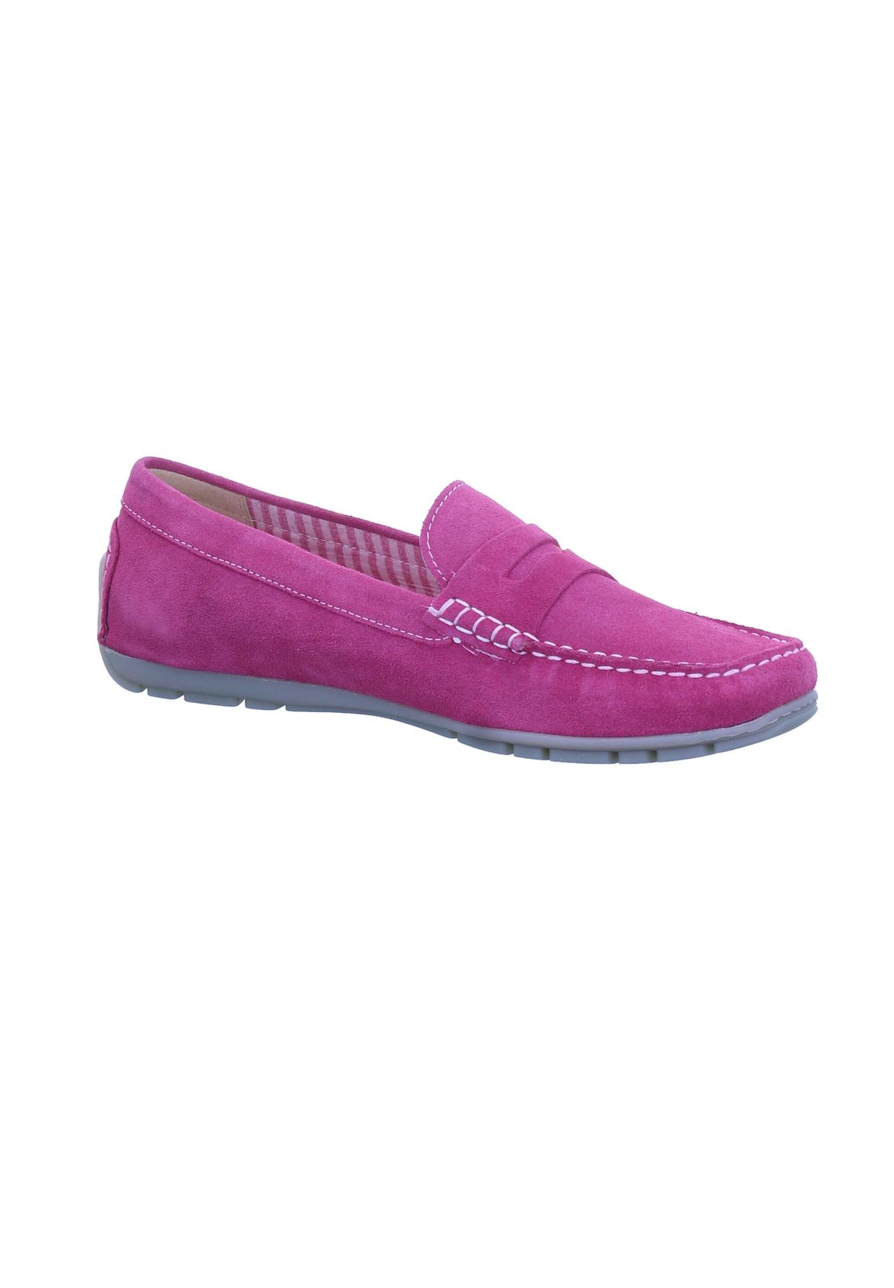 Sioux® Slipper Carmona Outlet