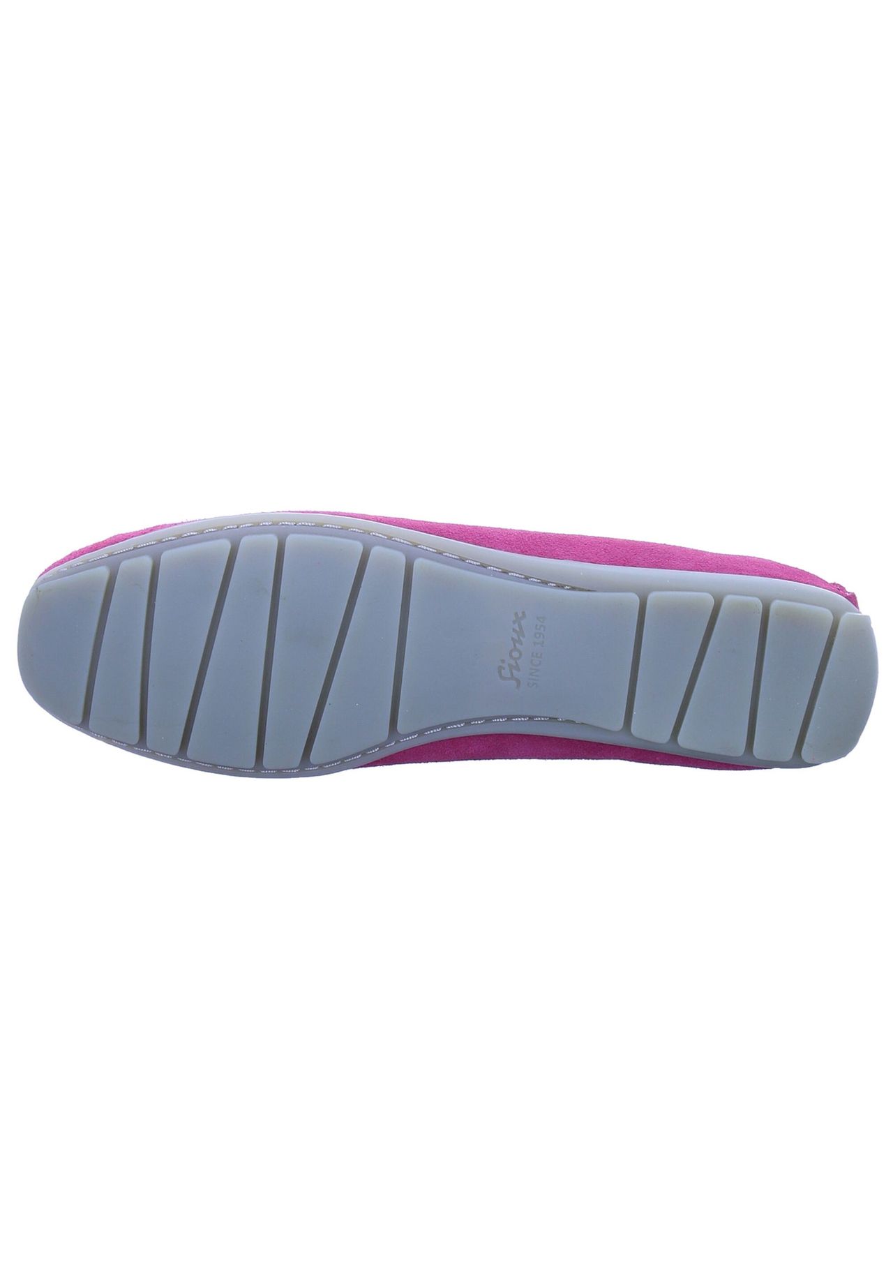 Sioux® Slipper Carmona Outlet