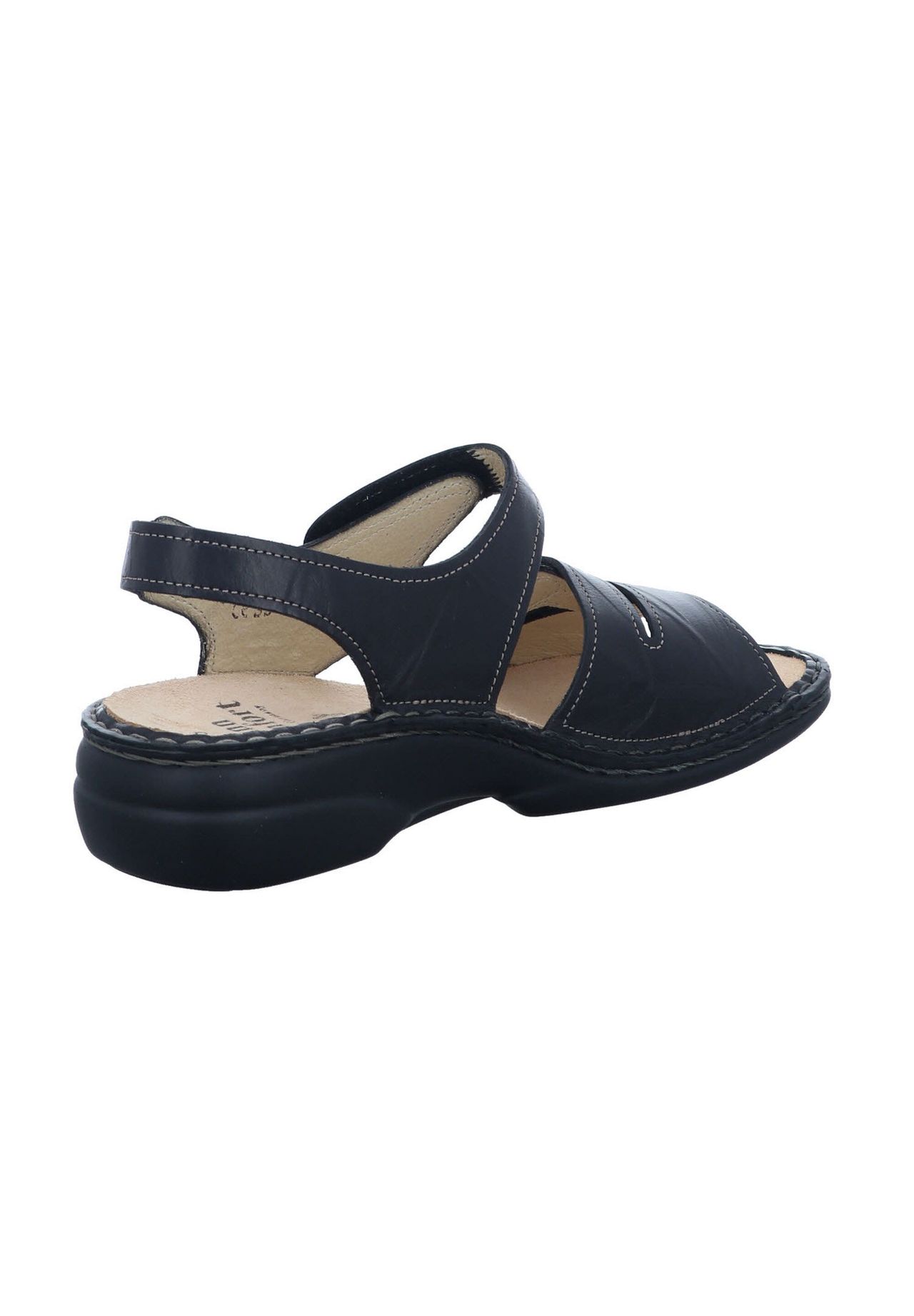Finn Comfort Keilsandalette GOMERA Verkauf