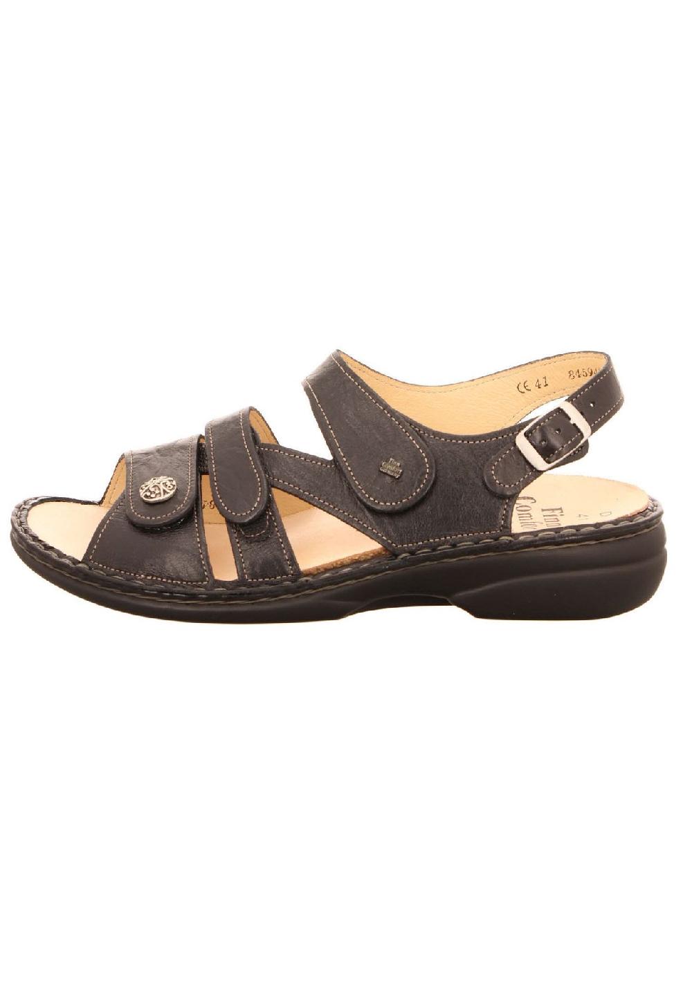 Finn Comfort Sandale Gomera Angebote
