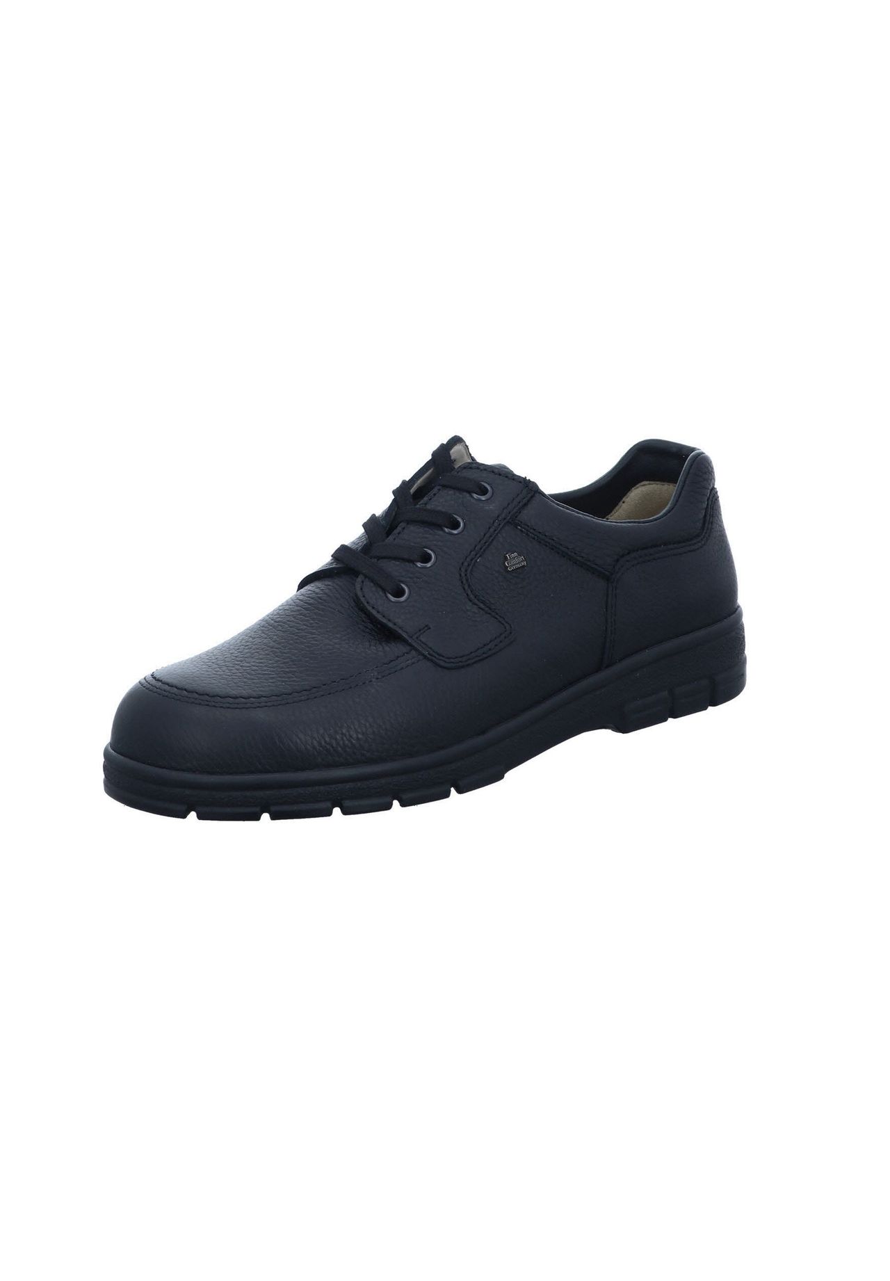 solidus Schnürschuh BREST im Angebot