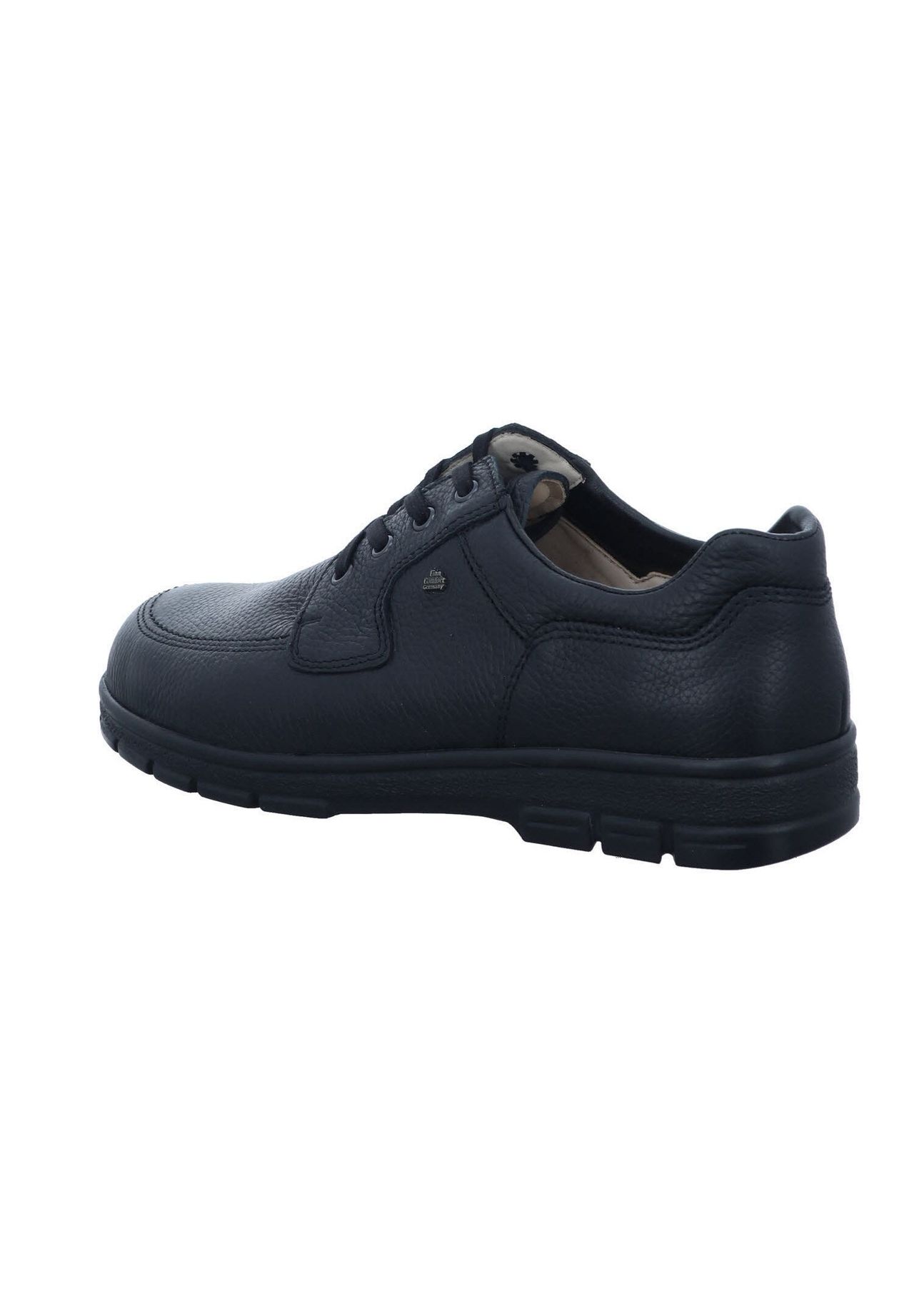 solidus Schnürschuh BREST im Angebot