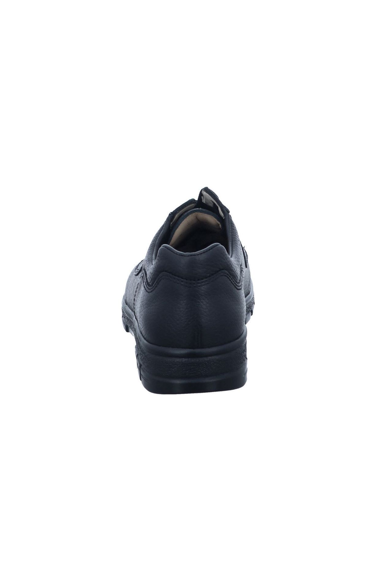 solidus Schnürschuh BREST im Angebot