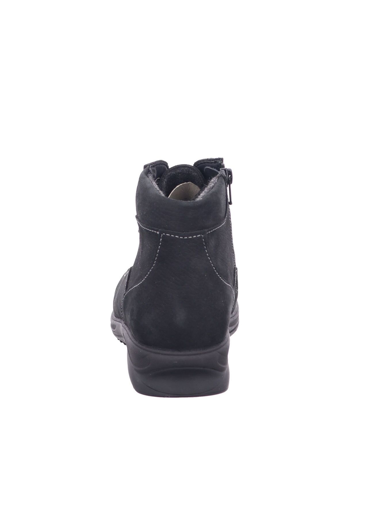 Finn Comfort Winterstiefelette PARSENN Schlussverkauf