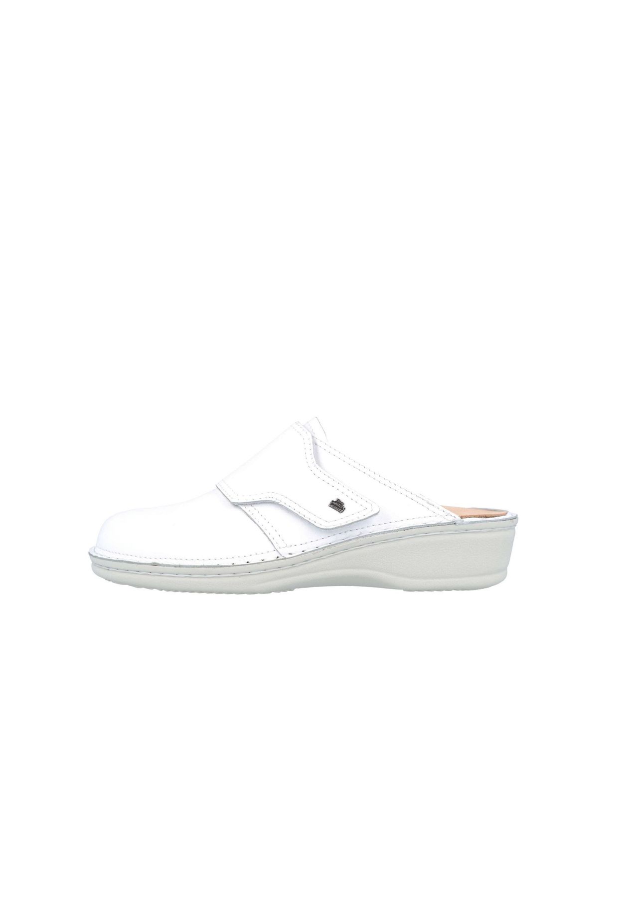 Finn Comfort Pantolette AUSSEE Fabrikverkauf