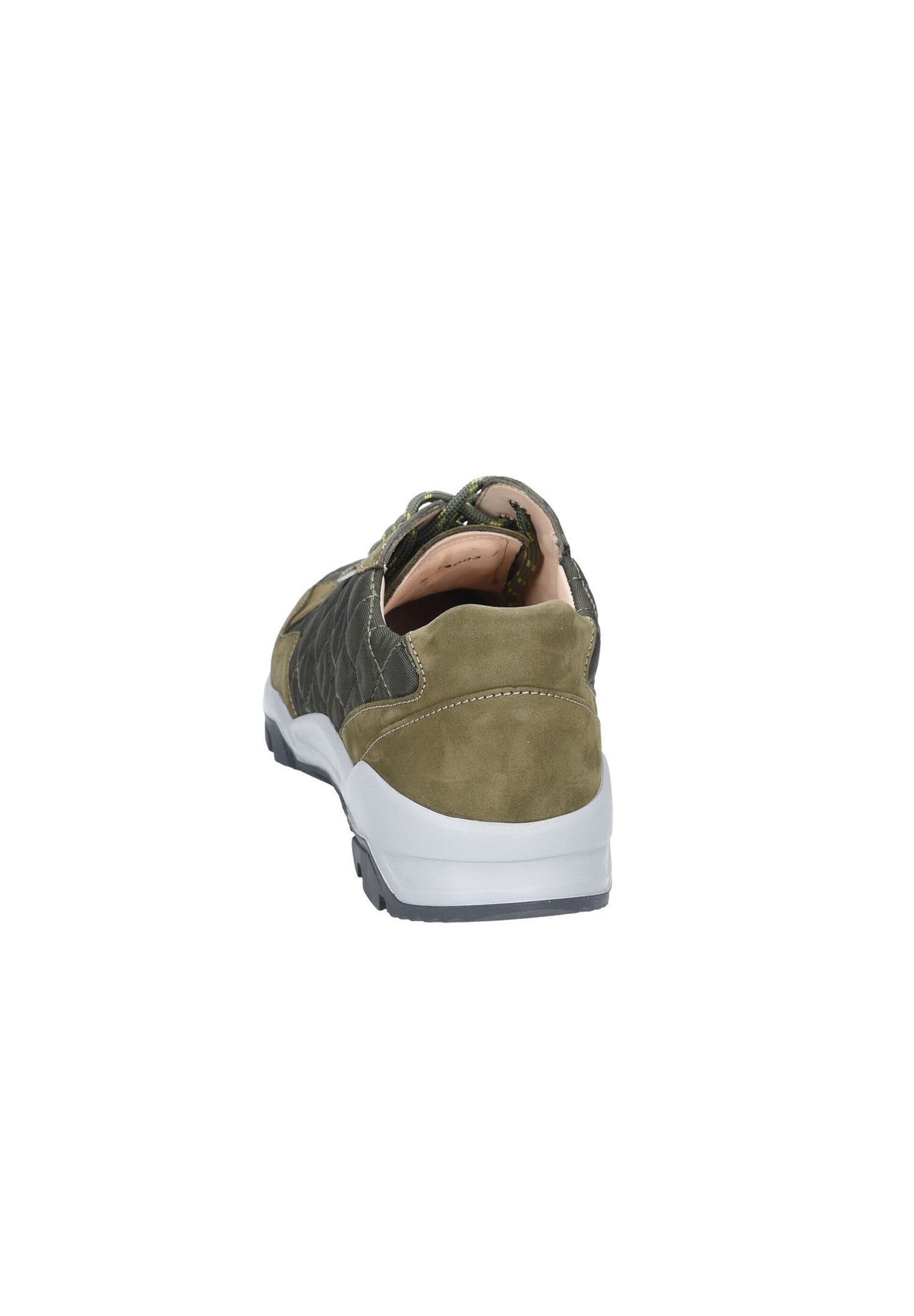 Finn Comfort Schnürschuh Fabrik Onlineshop