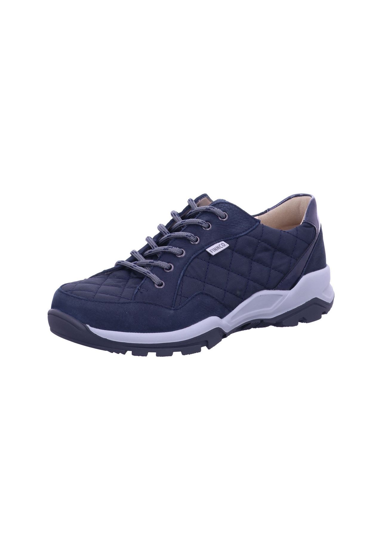 Finn Comfort Sneaker TESSIN Fabrikpreis