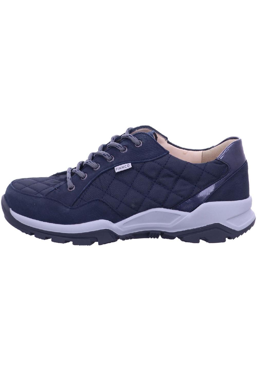 Finn Comfort Sneaker TESSIN Fabrikpreis