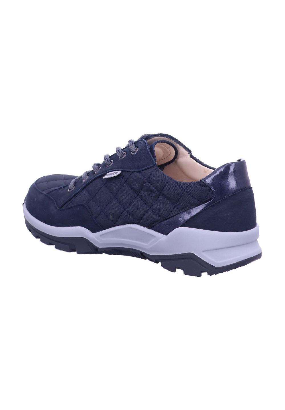 Finn Comfort Sneaker TESSIN Fabrikpreis