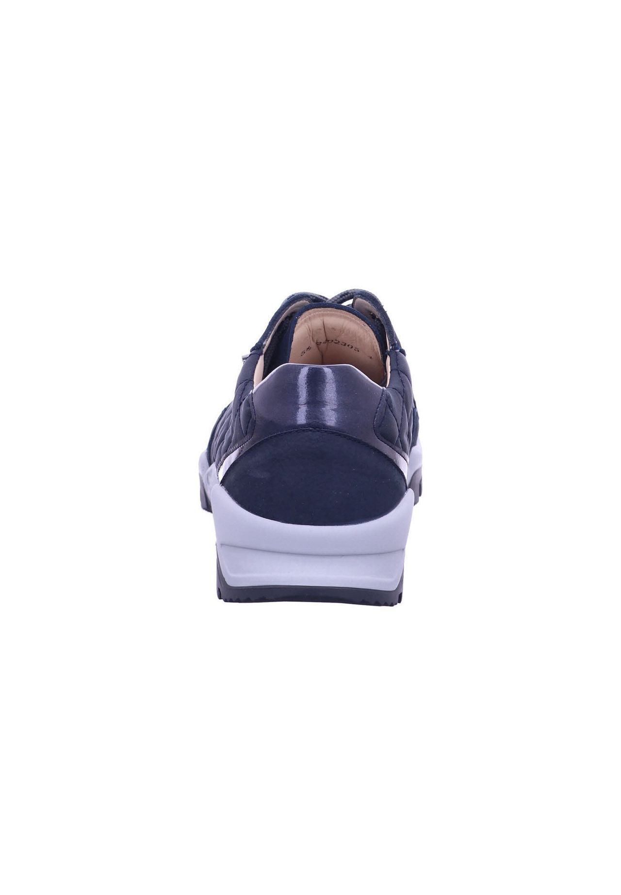 Finn Comfort Sneaker TESSIN Fabrikpreis