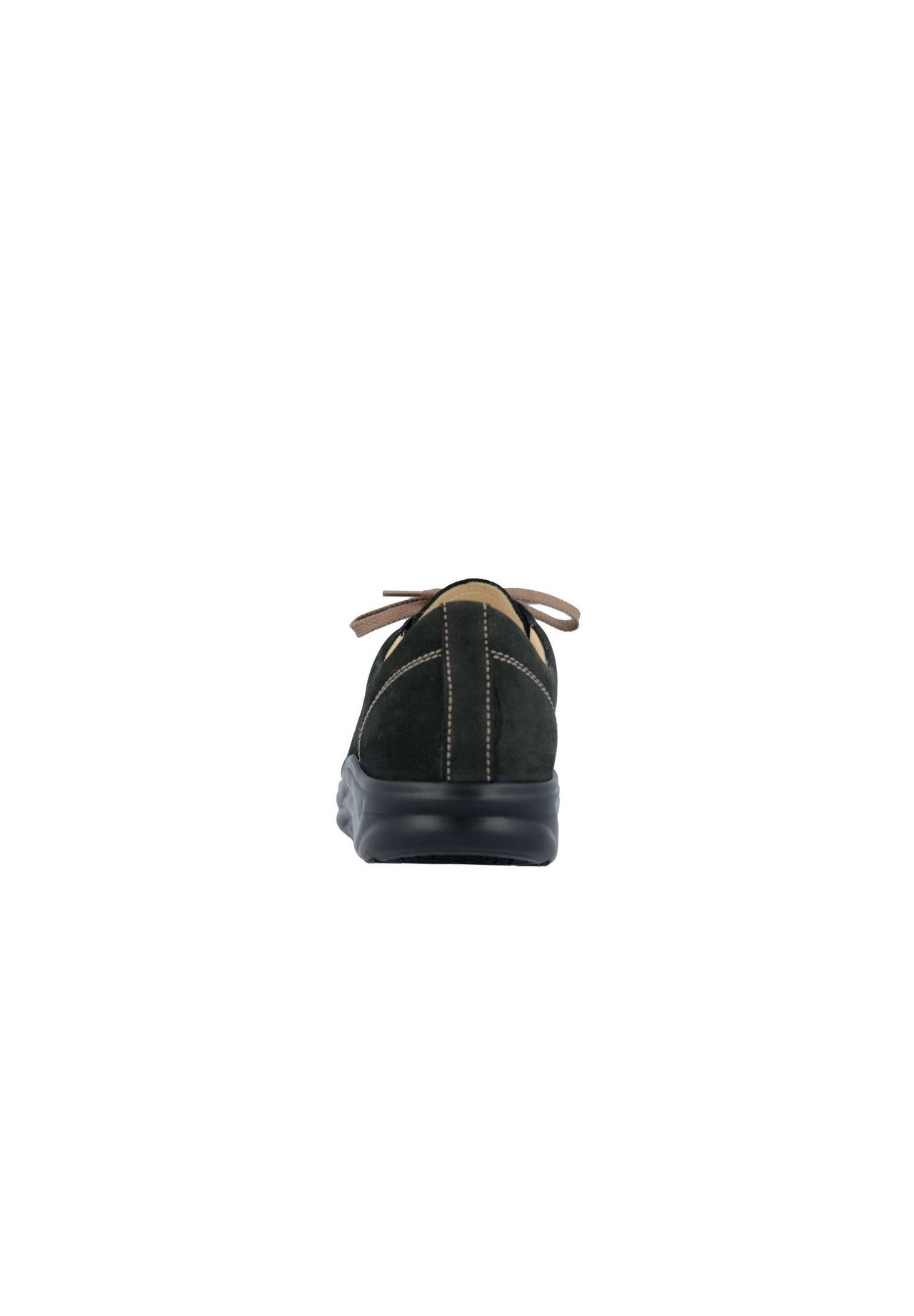Finn Comfort Schnürschuh IKEBUKURO Sonderangebot