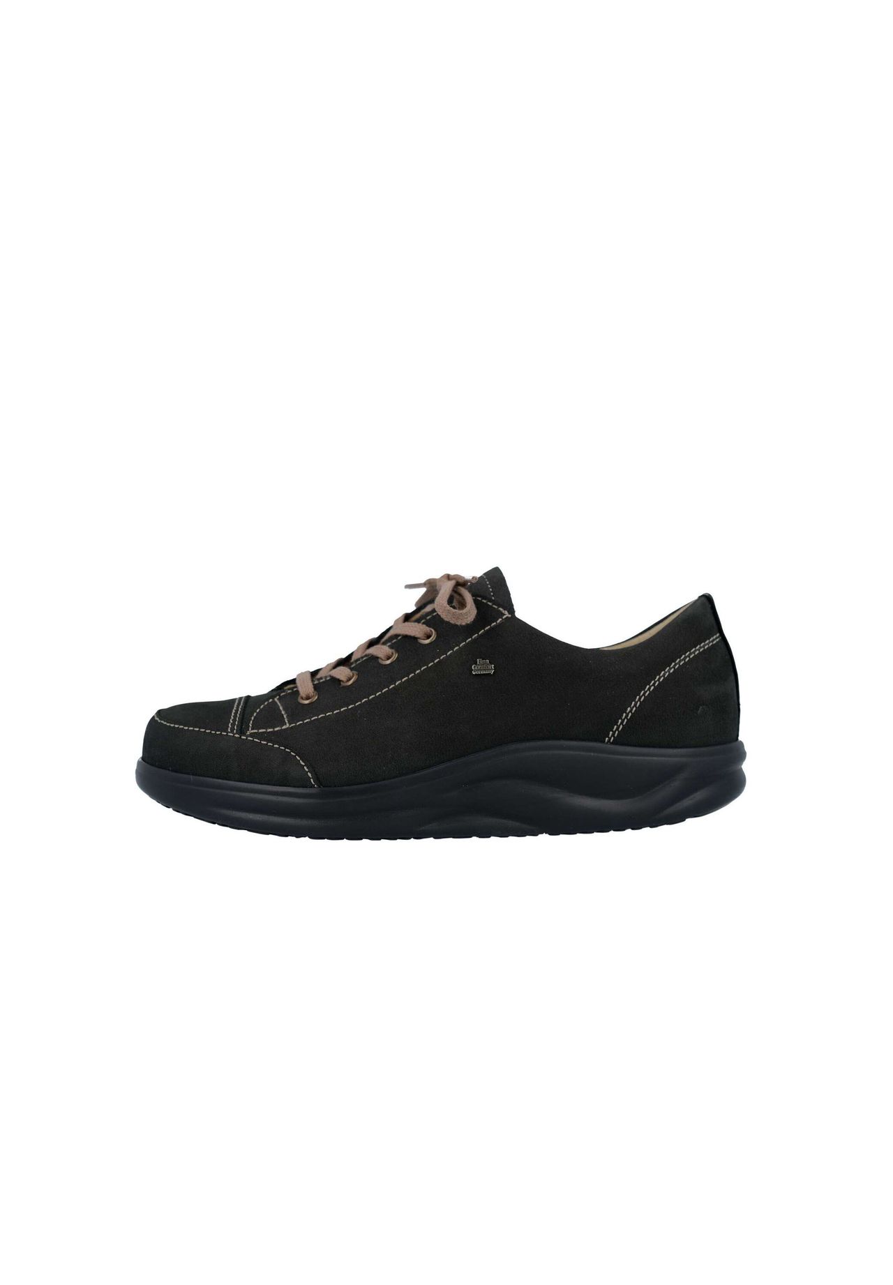 Finn Comfort Schnürschuh IKEBUKURO Sonderangebot