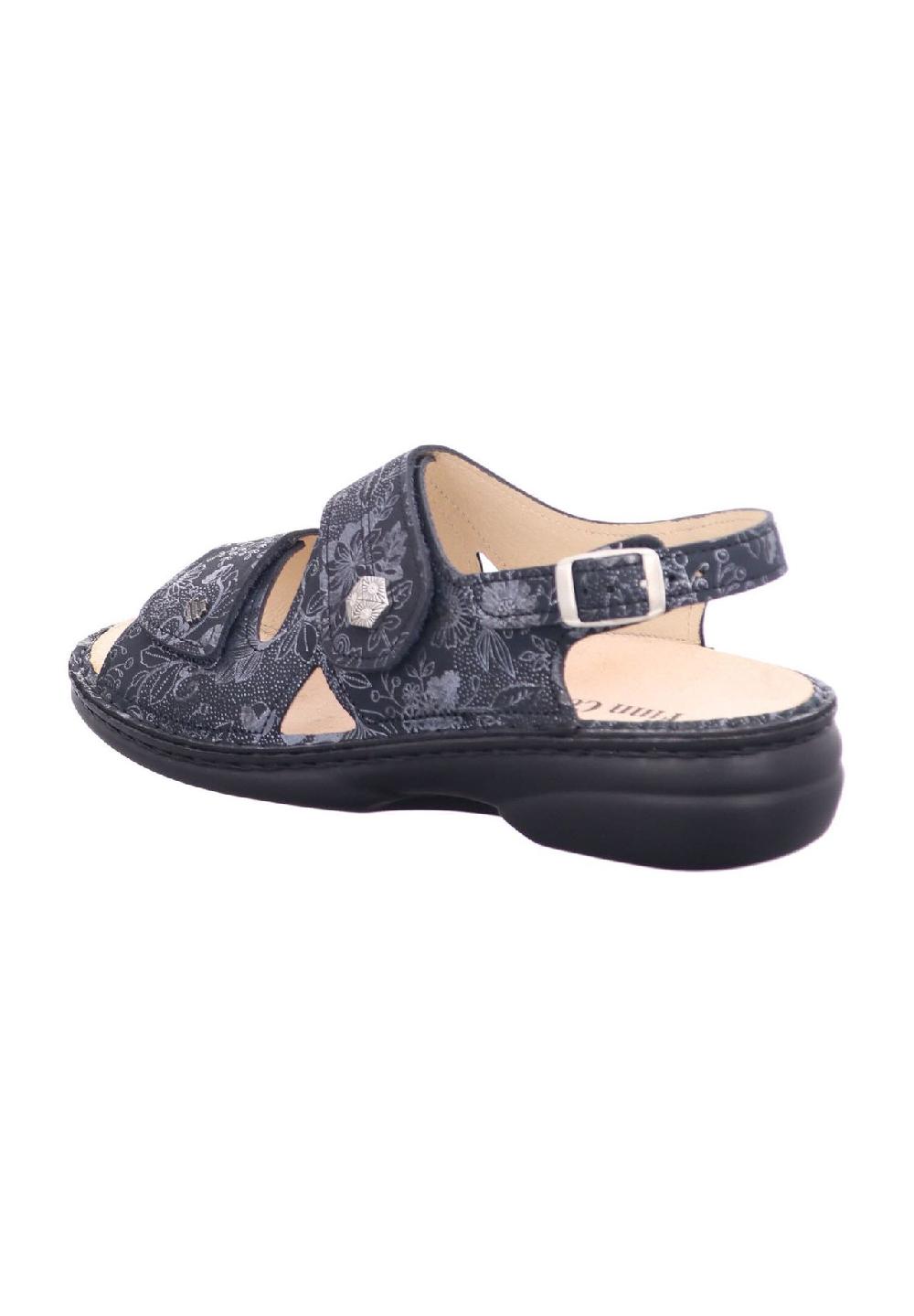 Finn Comfort Sandalen MILOS Großer Ausverkauf