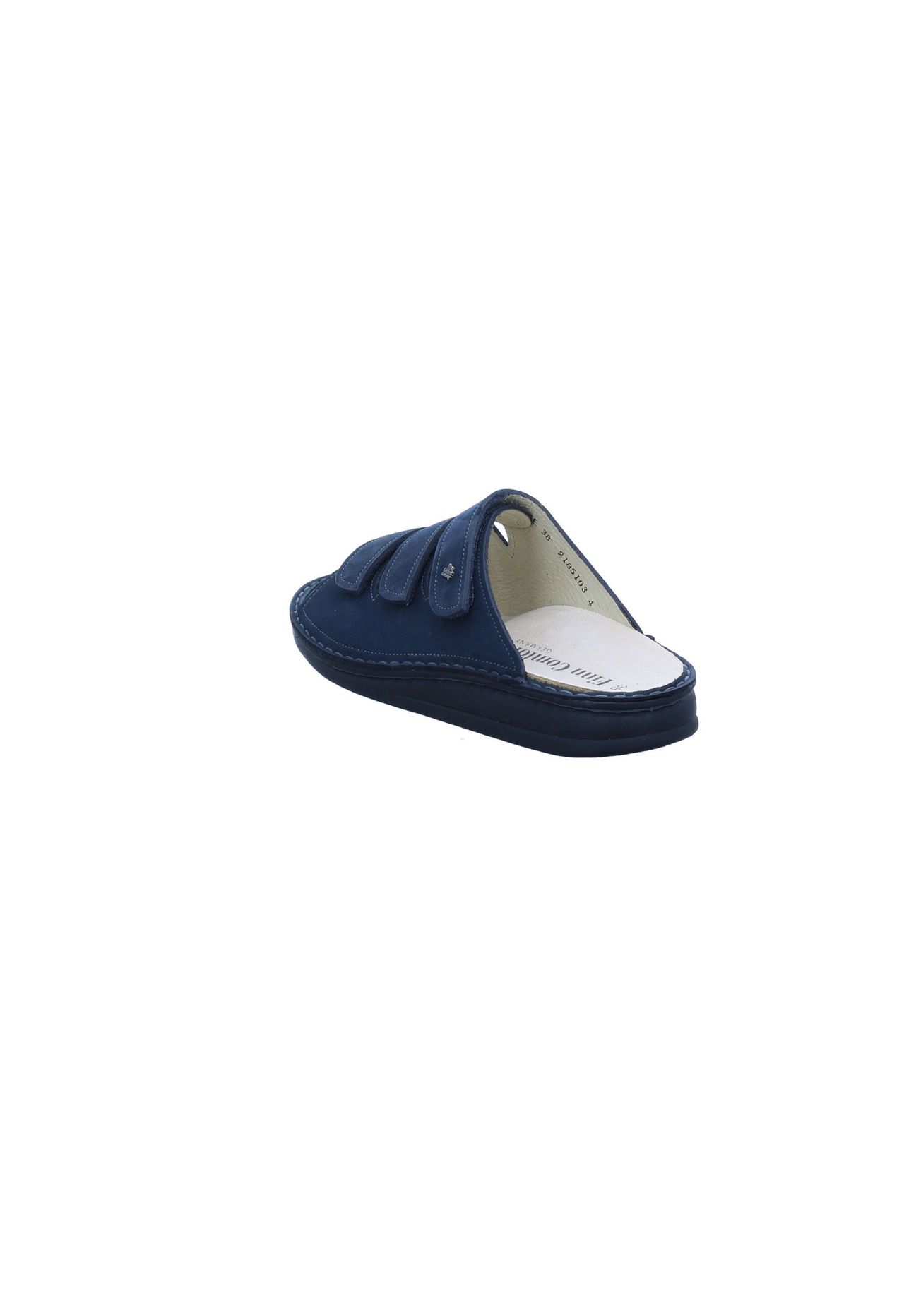 Finn Comfort Pantoletten KORFU Online Shopping