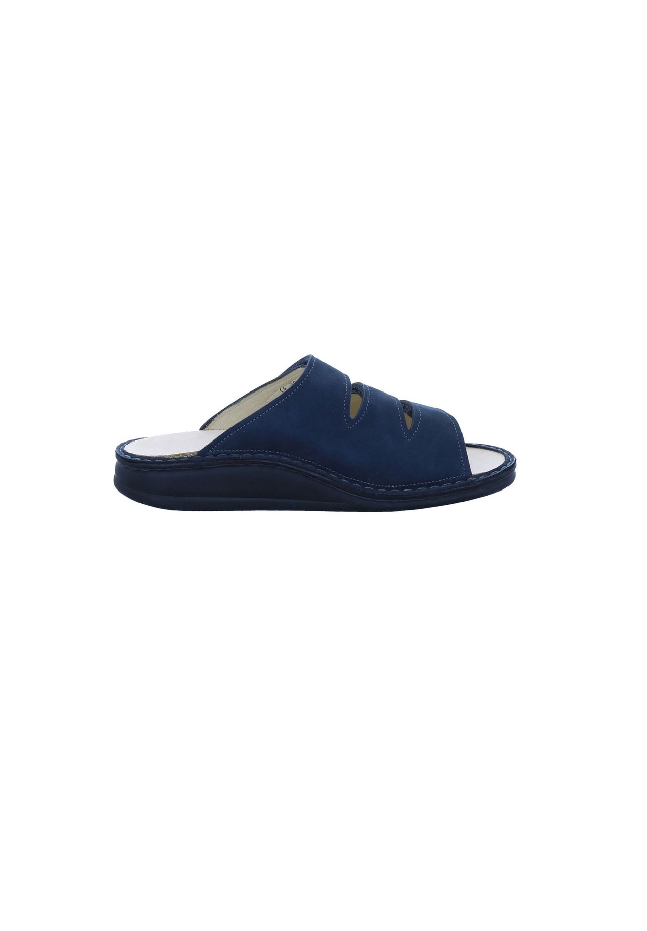 Finn Comfort Pantoletten KORFU Online Shopping