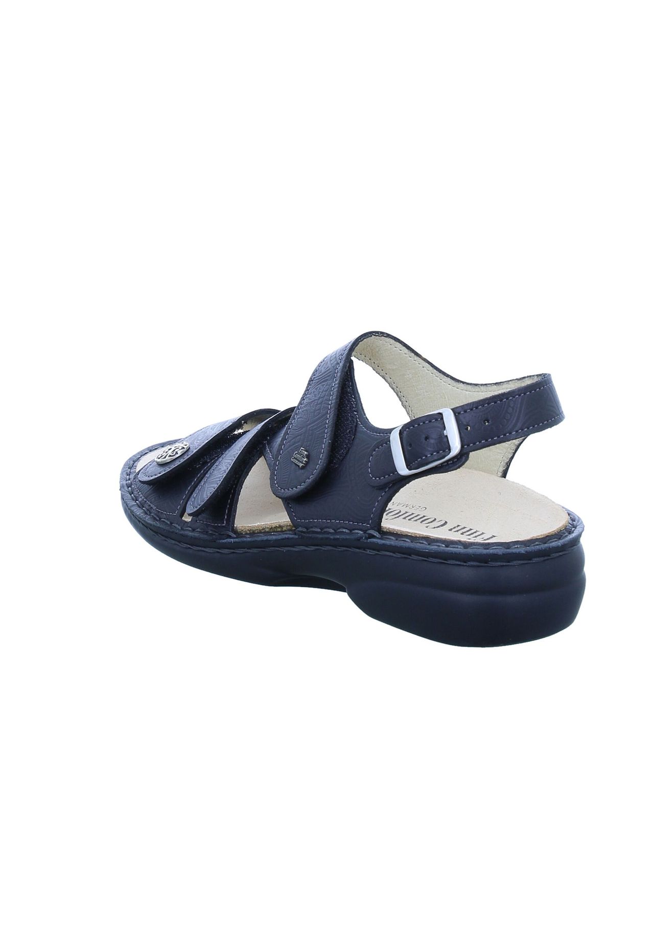 Finn Comfort Keilsandalette GOMERA Exklusivangebot