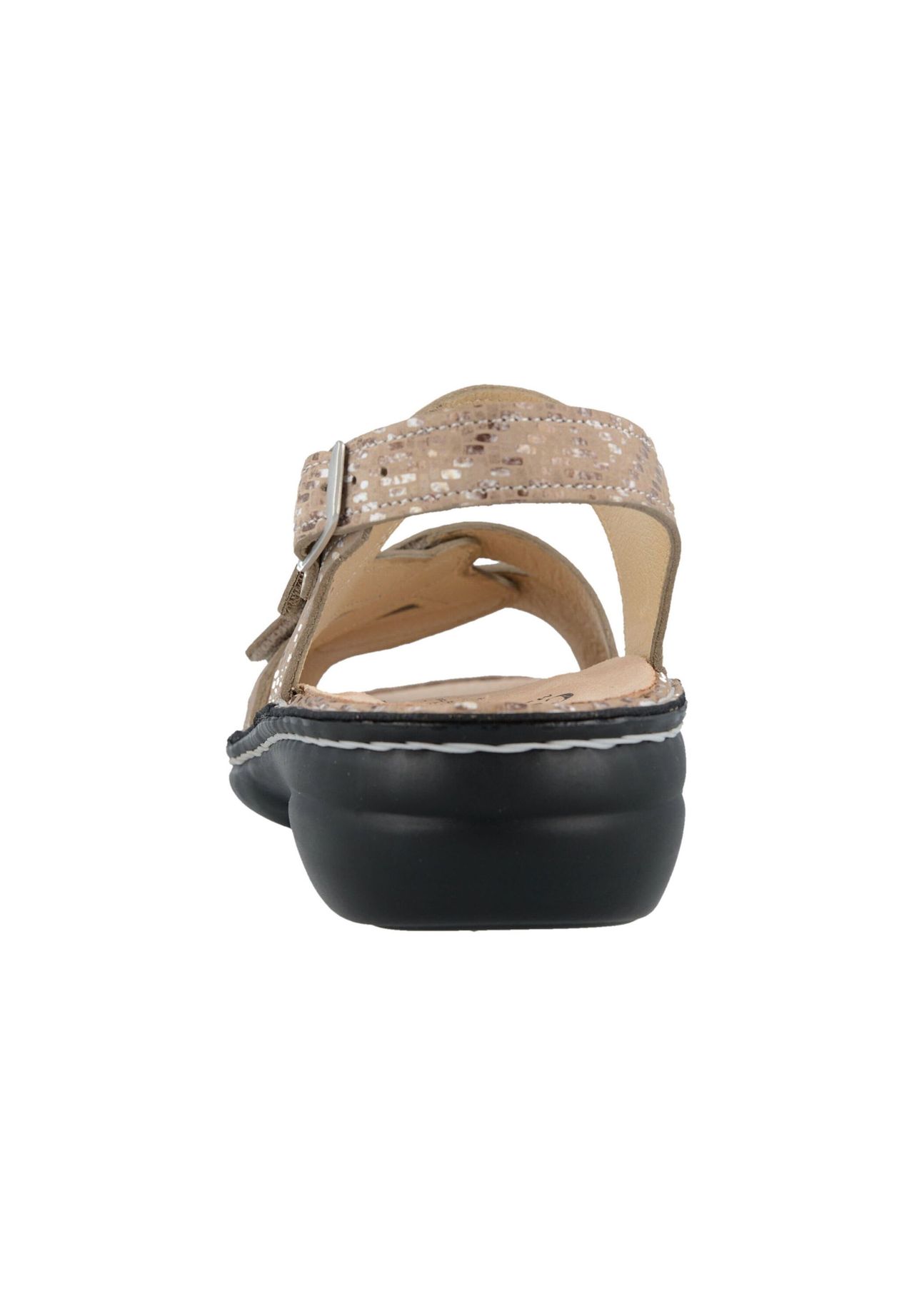 Finn Comfort Keilsandalette GOMERA Saisonschlussverkauf