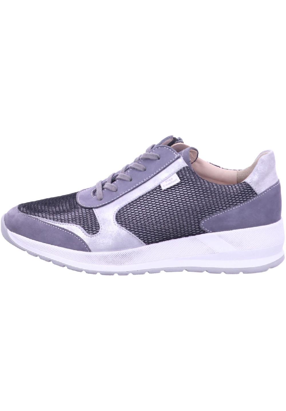 Finn Comfort Schnürschuh MORI Weihnachtsangebot