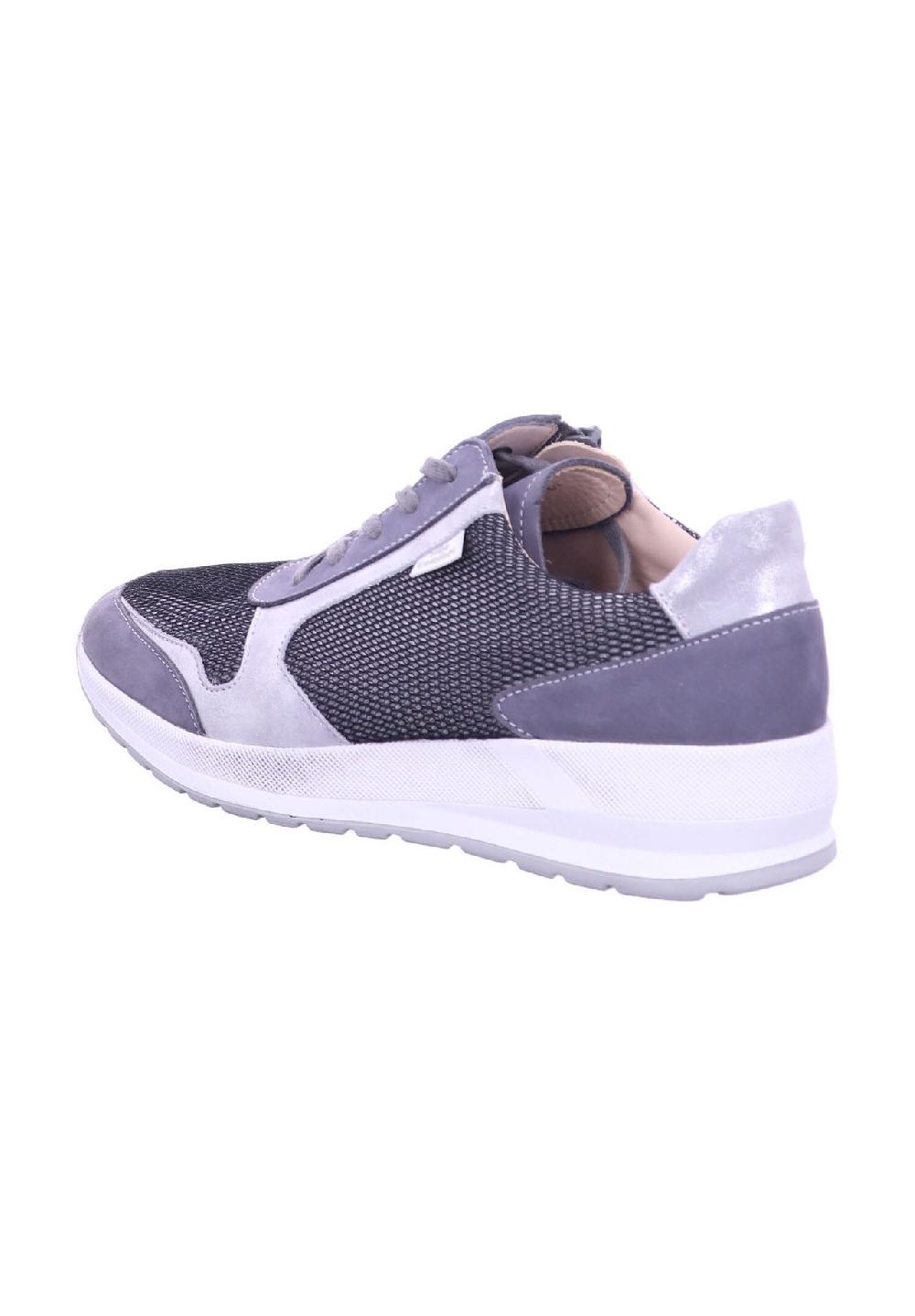 Finn Comfort Schnürschuh MORI Weihnachtsangebot