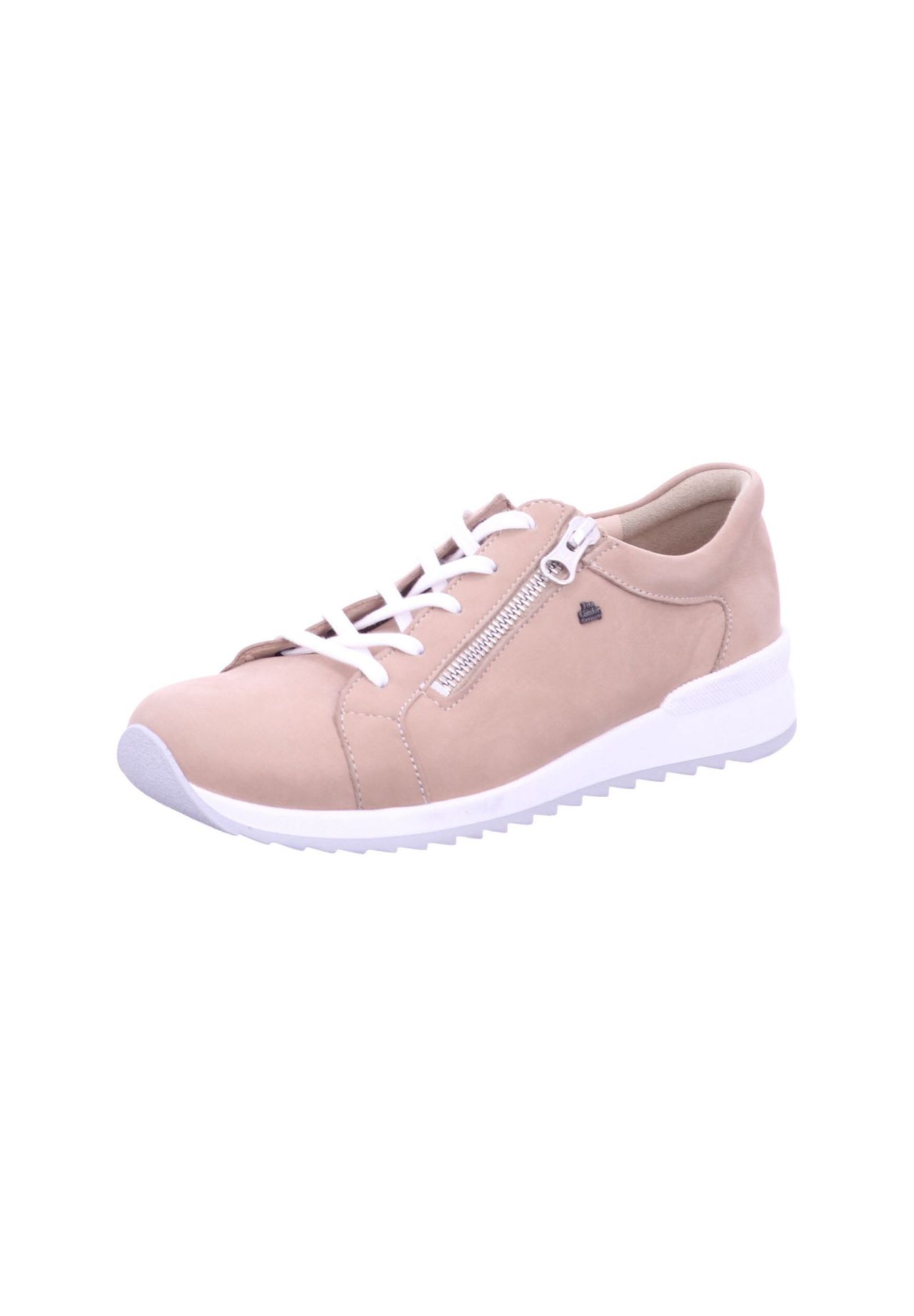 Finn Comfort Schnürschuh BARRETOS Osterangebot