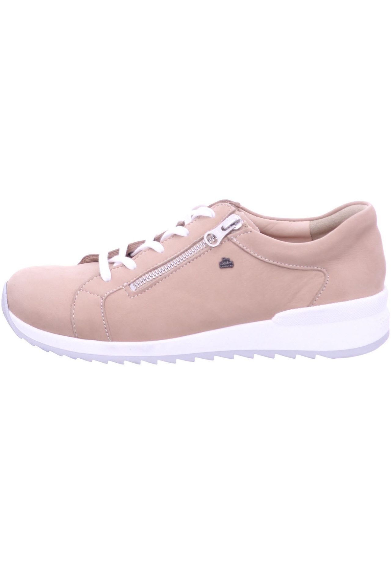Finn Comfort Sneaker Barretos Muttertagsangebot