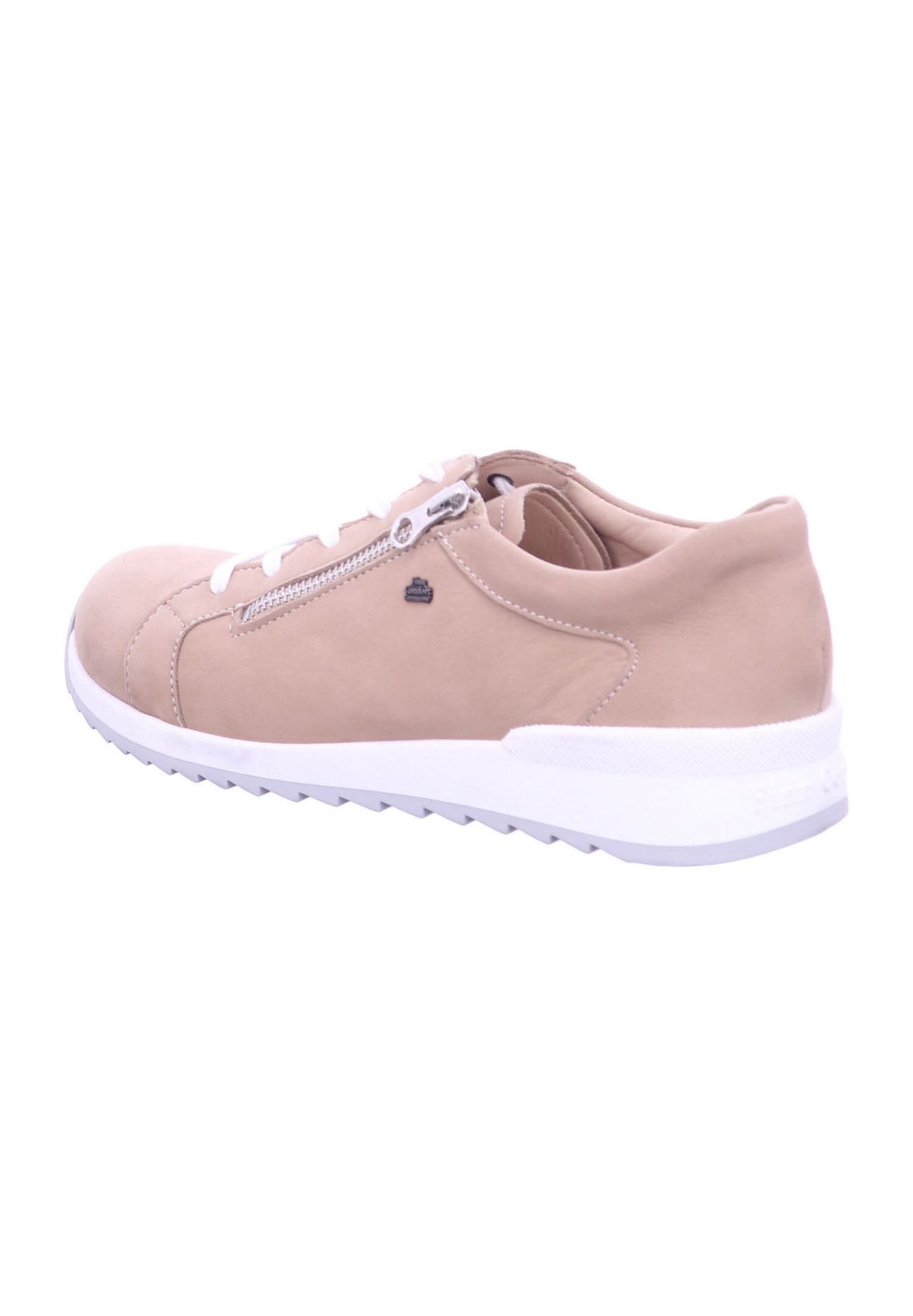 Finn Comfort Sneaker Barretos Muttertagsangebot