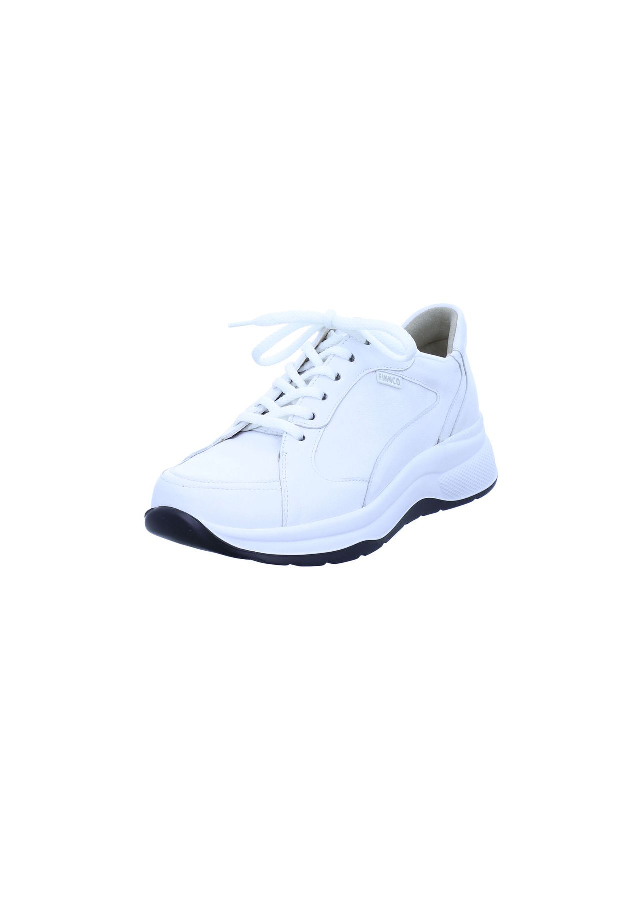 Finn Comfort Schnürschuh PICCADILLY Lagerräumung
