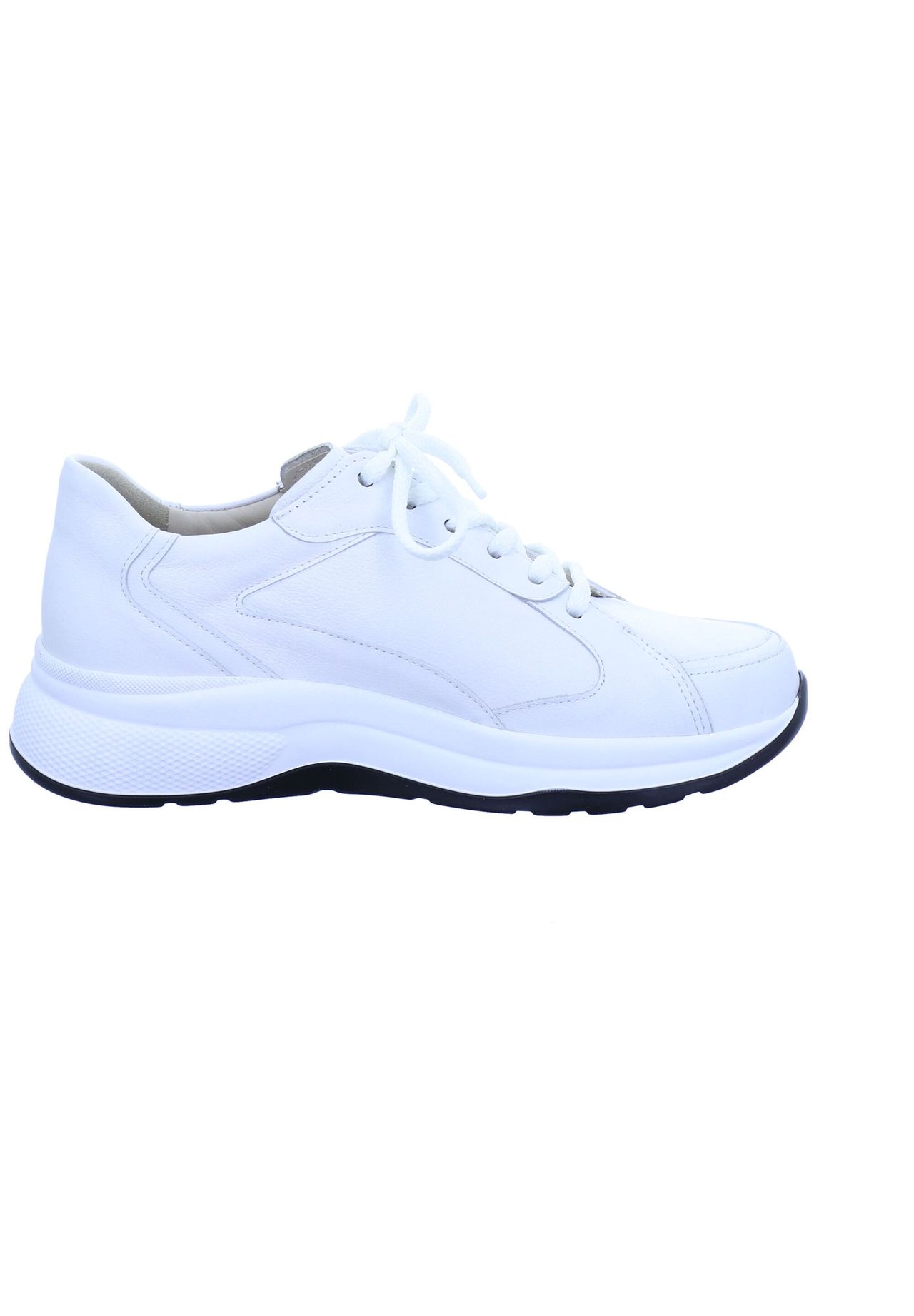 Finn Comfort Schnürschuh PICCADILLY Lagerräumung