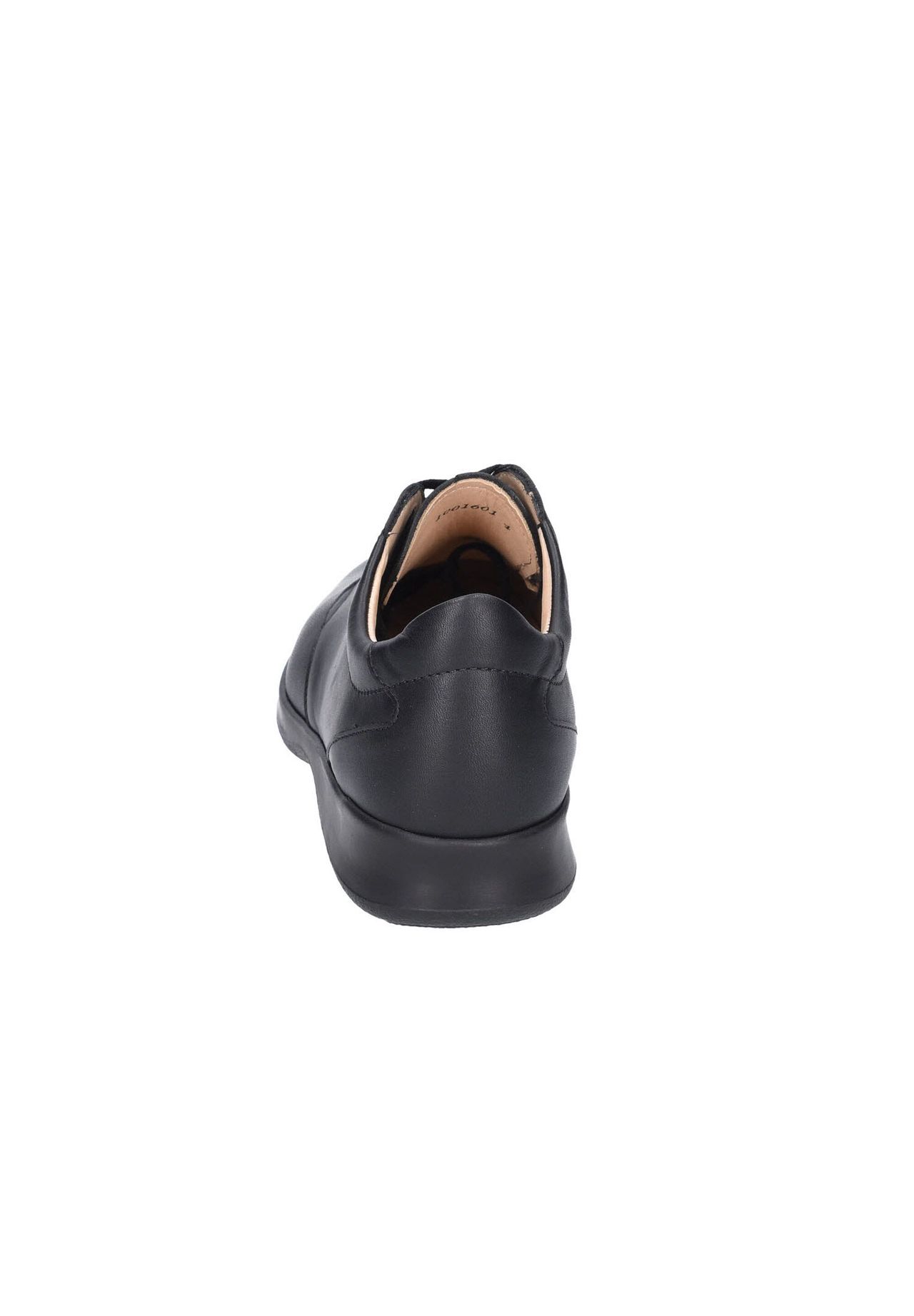 Finn Comfort Schnürschuhe CHANIA Heißer Verkauf