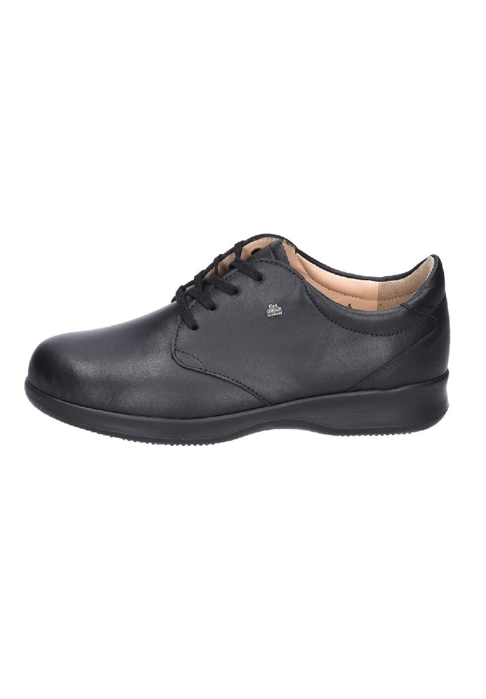 Finn Comfort Schnürschuhe CHANIA Heißer Verkauf