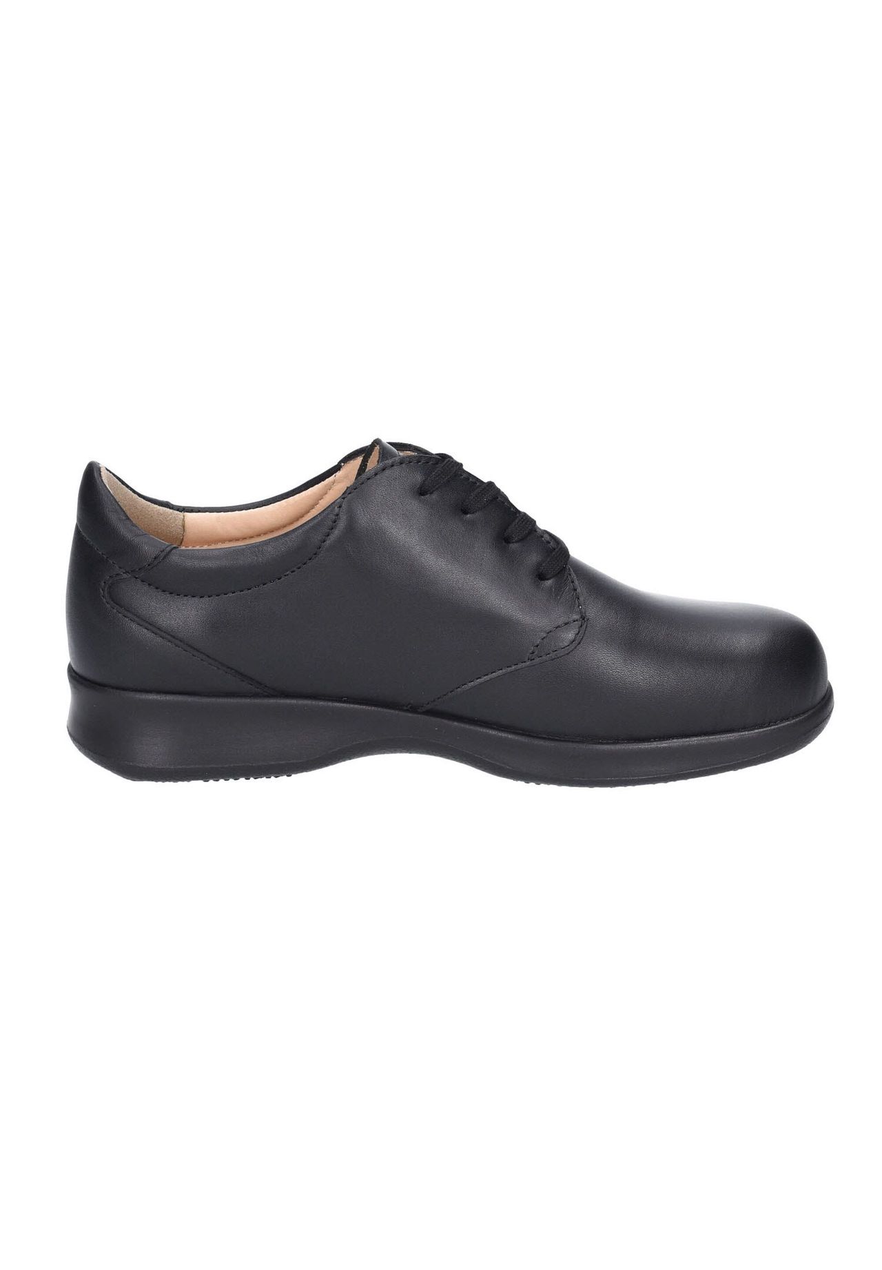 Finn Comfort Schnürschuhe CHANIA Heißer Verkauf