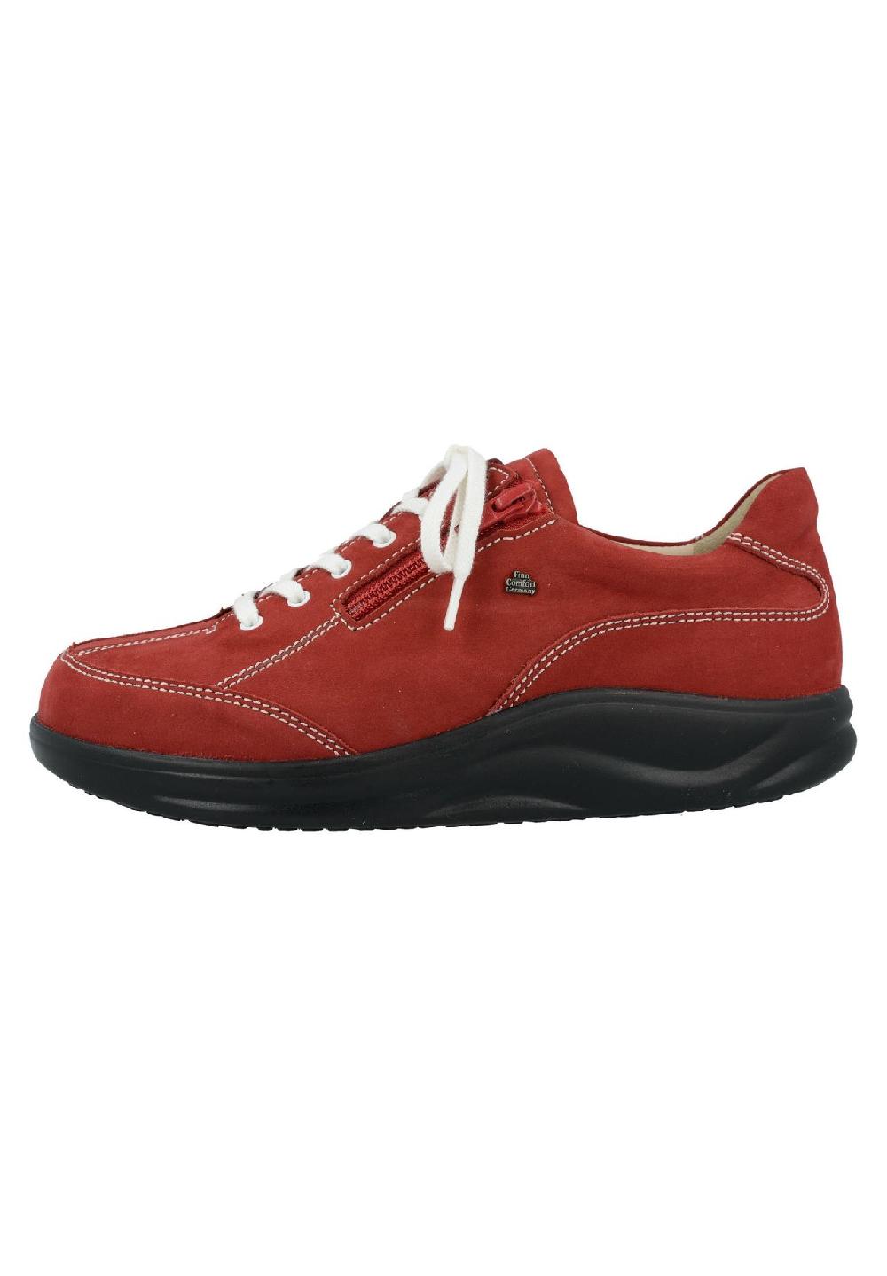 Finn Comfort Sneaker OTARU Top Angebot