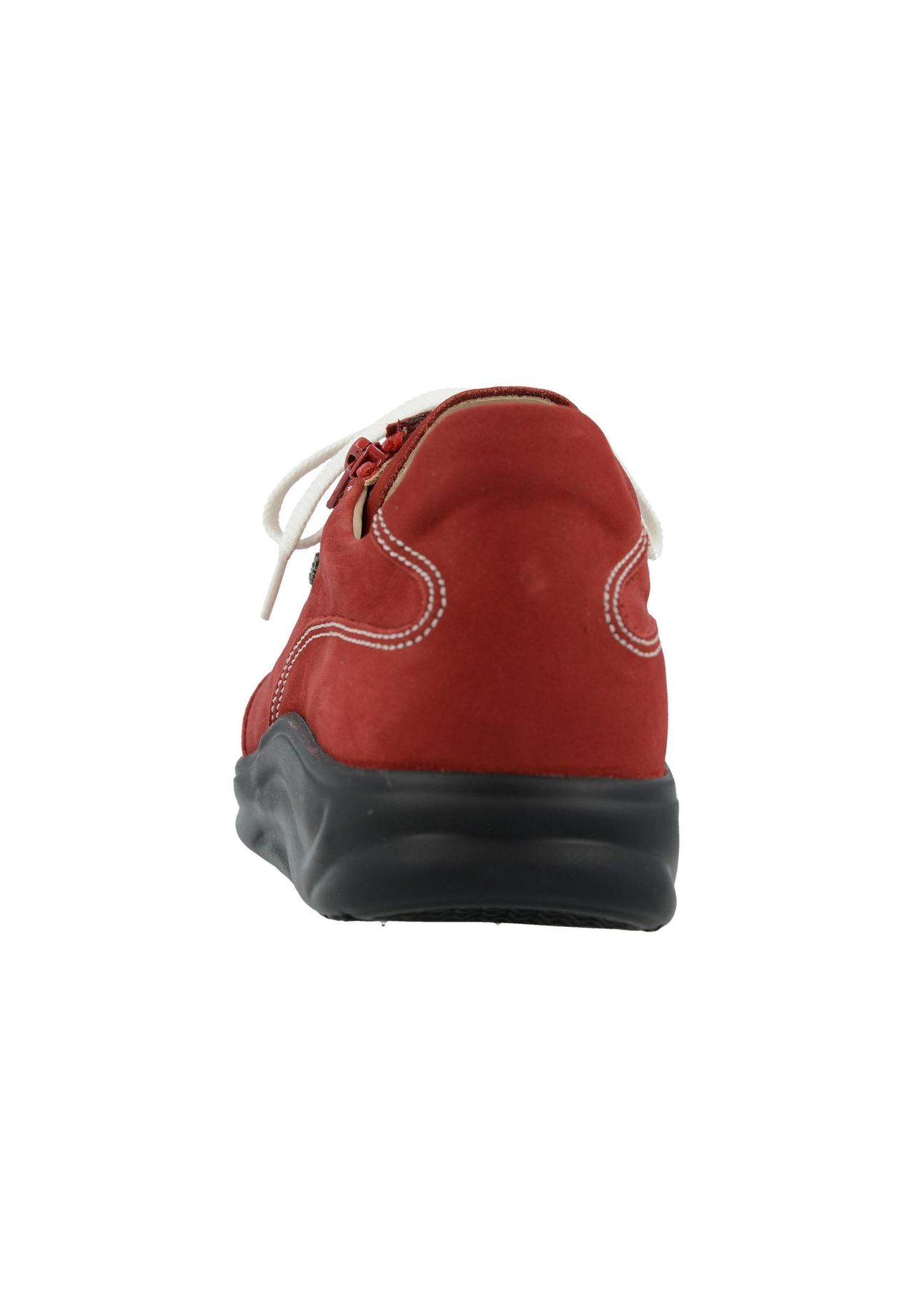 Finn Comfort Sneaker OTARU Top Angebot