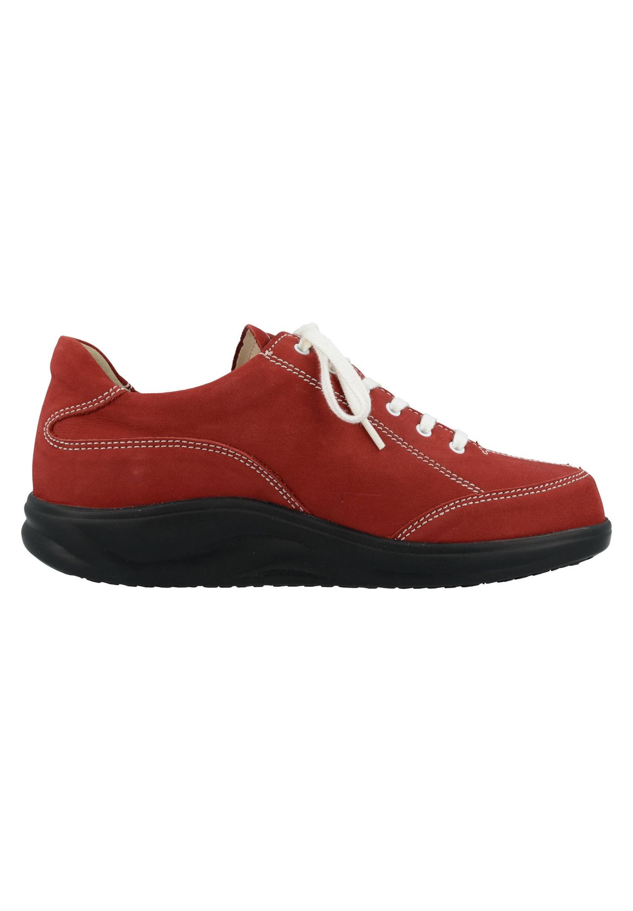 Finn Comfort Sneaker OTARU Top Angebot